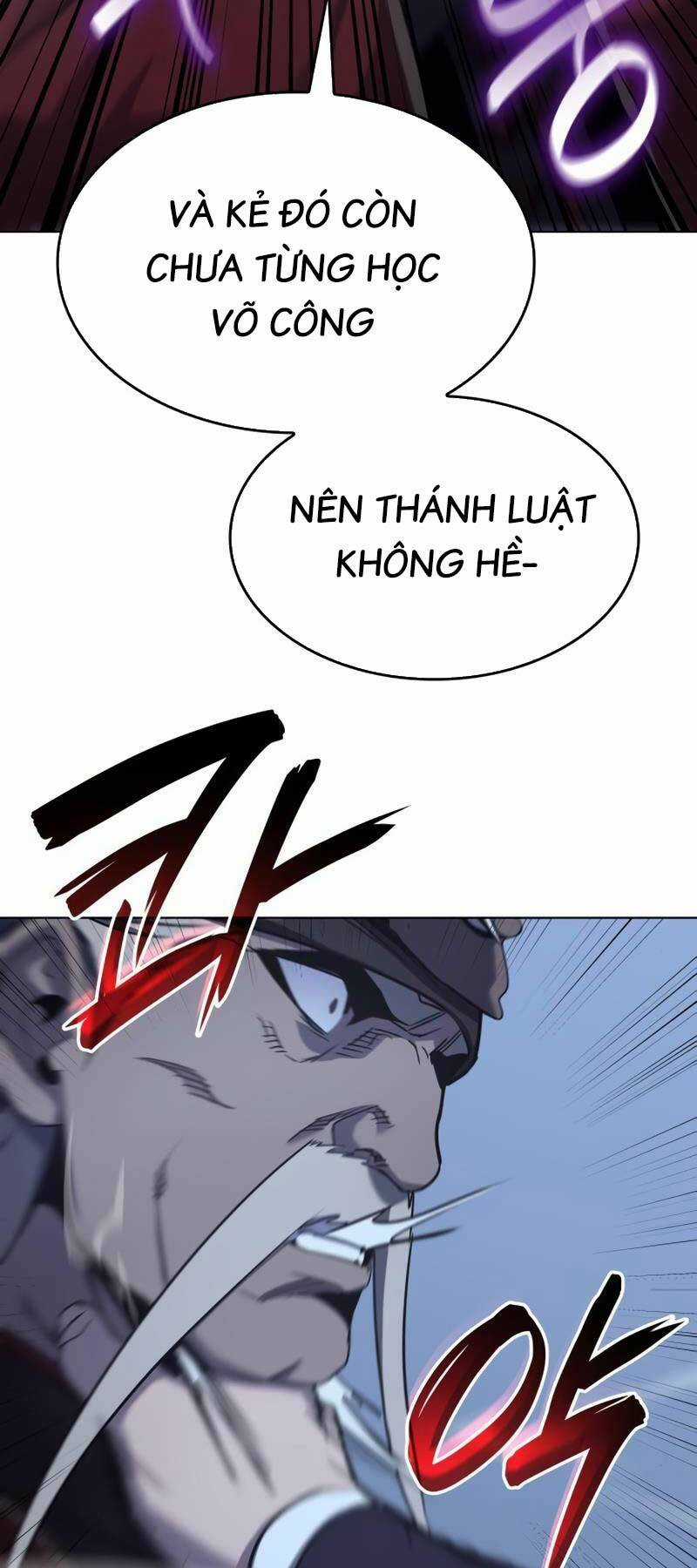 Thiên Ma Thần Quyết: Trùng Sinh Chapter 107 trang 42