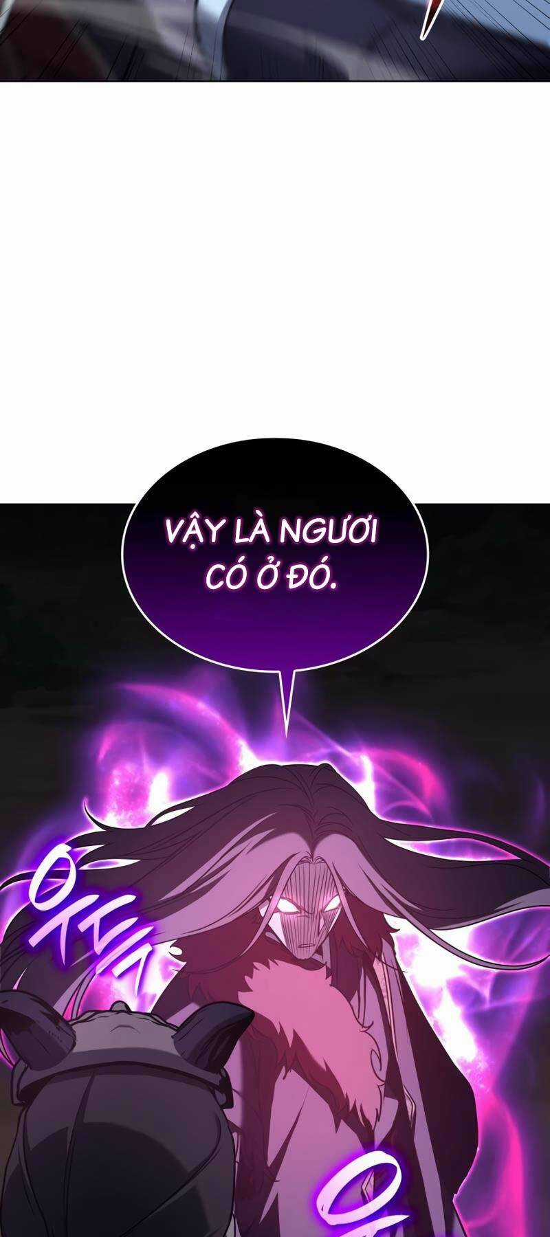 Thiên Ma Thần Quyết: Trùng Sinh Chapter 107 trang 43