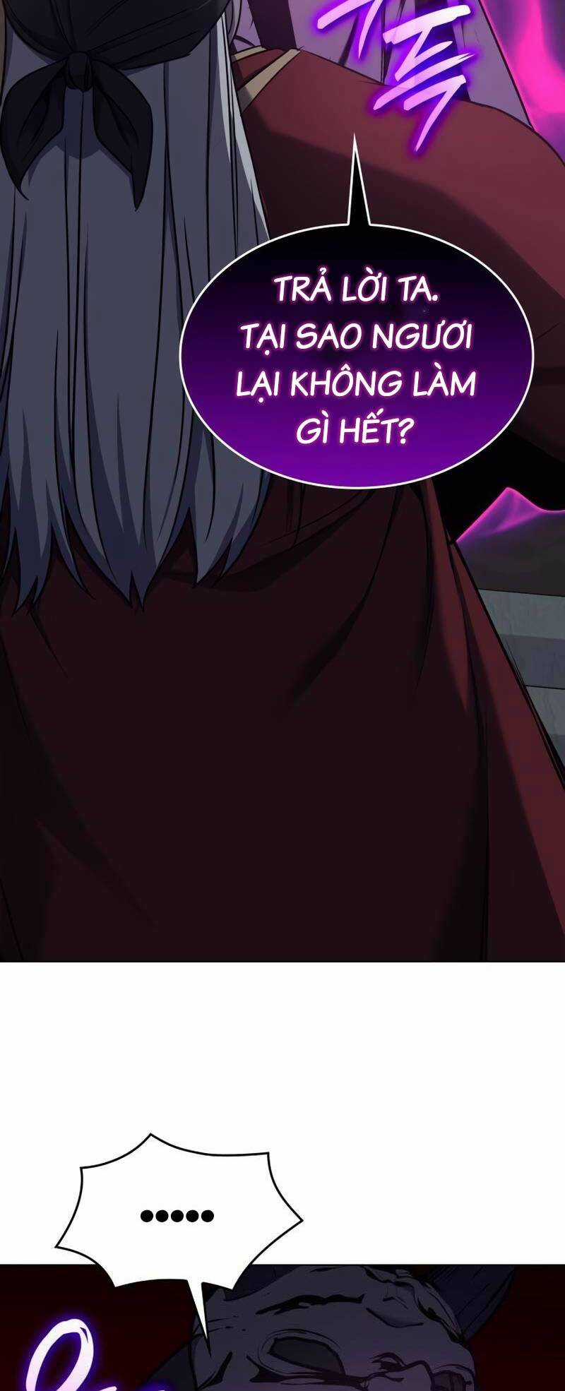 Thiên Ma Thần Quyết: Trùng Sinh Chapter 107 trang 44