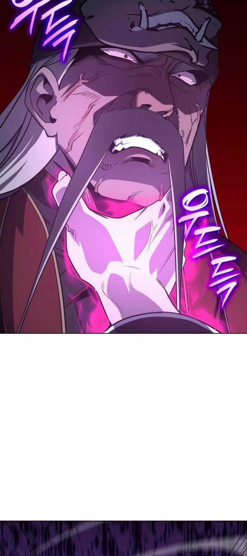 Thiên Ma Thần Quyết: Trùng Sinh Chapter 107 trang 45