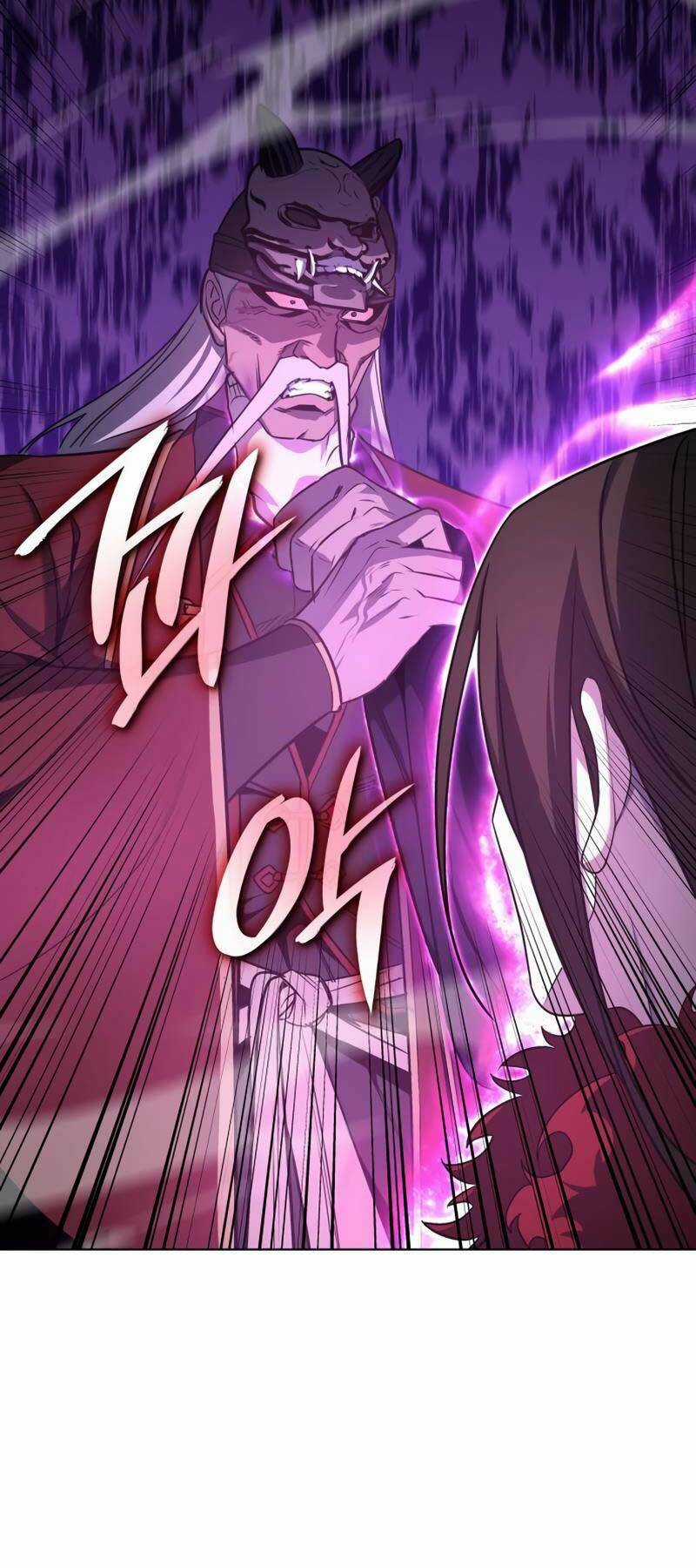 Thiên Ma Thần Quyết: Trùng Sinh Chapter 107 trang 46