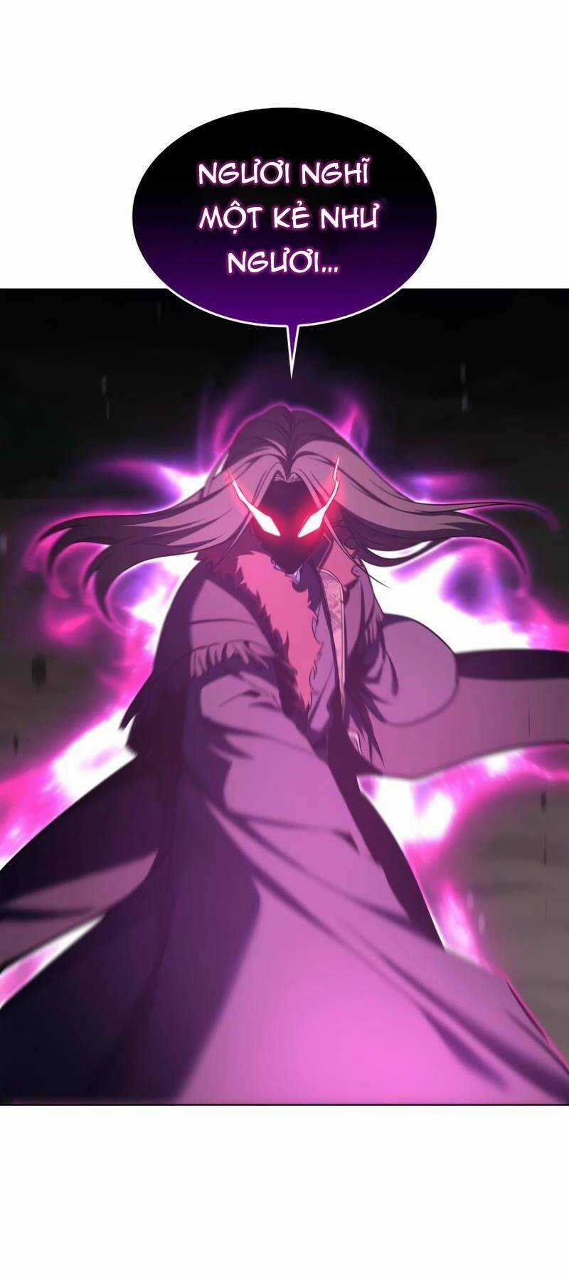 Thiên Ma Thần Quyết: Trùng Sinh Chapter 107 trang 47