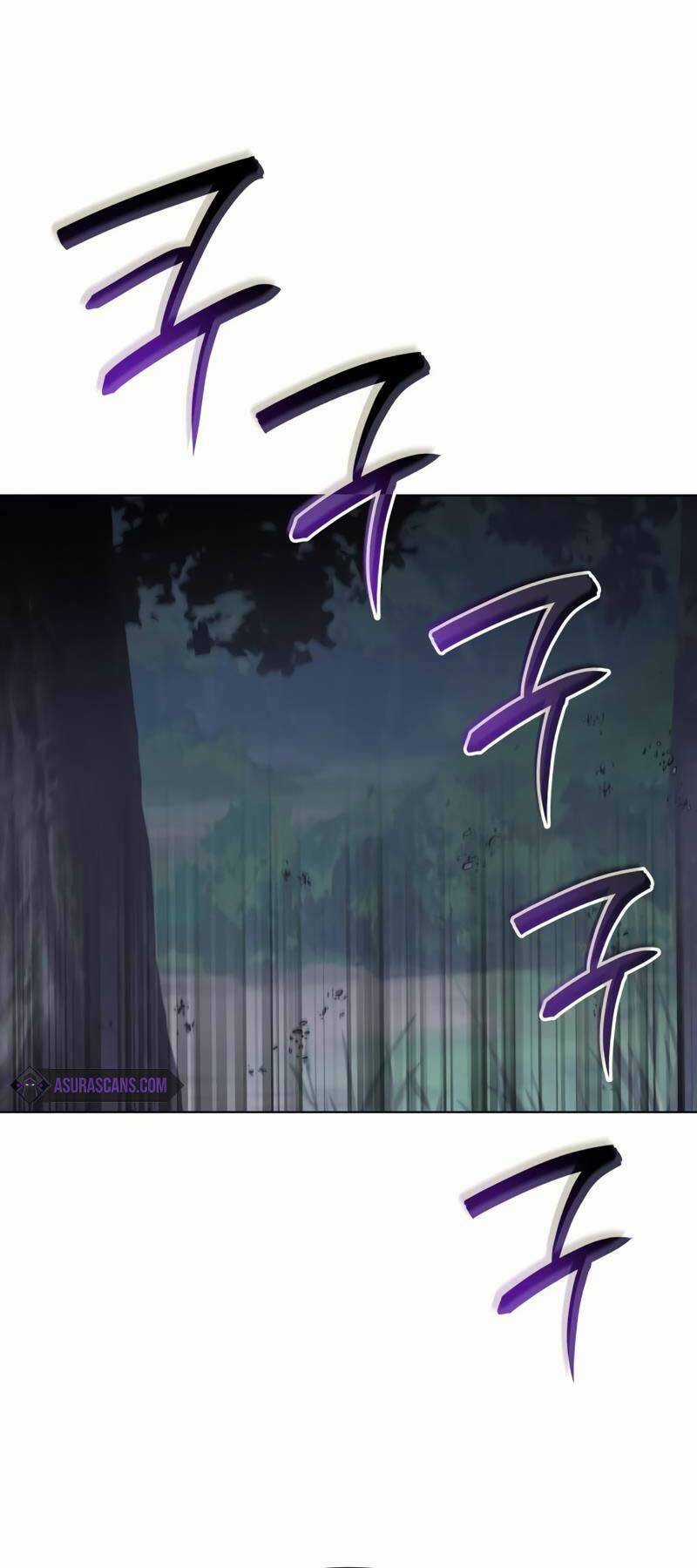 Thiên Ma Thần Quyết: Trùng Sinh Chapter 107 trang 48