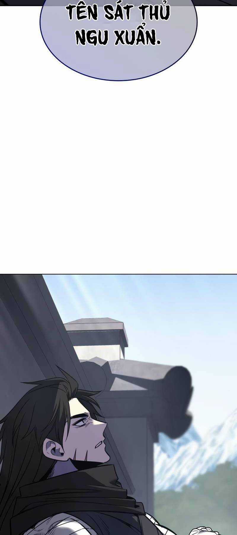 Thiên Ma Thần Quyết: Trùng Sinh Chapter 107 trang 5