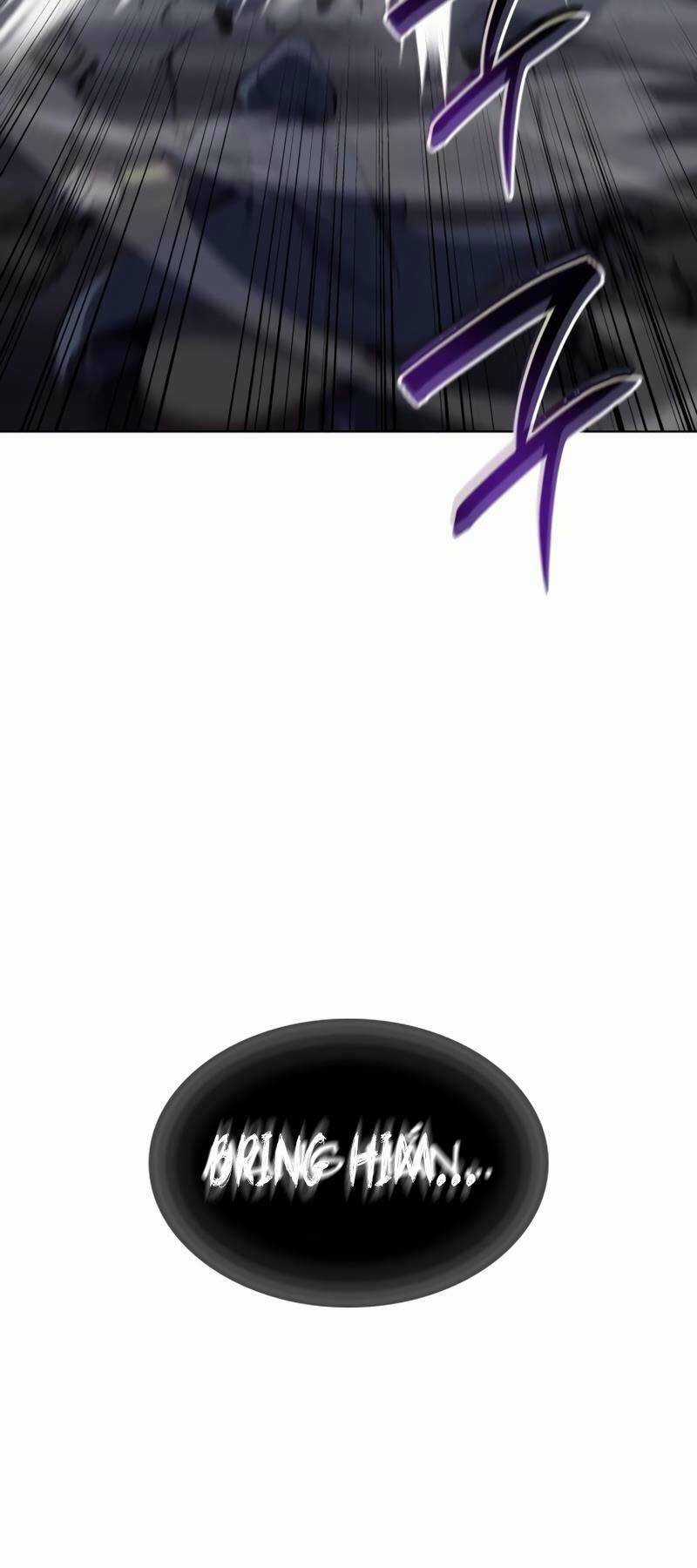 Thiên Ma Thần Quyết: Trùng Sinh Chapter 107 trang 50