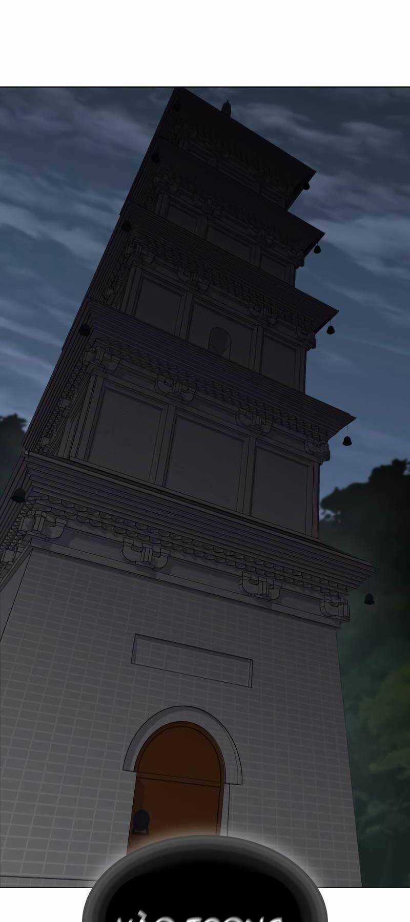 Thiên Ma Thần Quyết: Trùng Sinh Chapter 107 trang 51