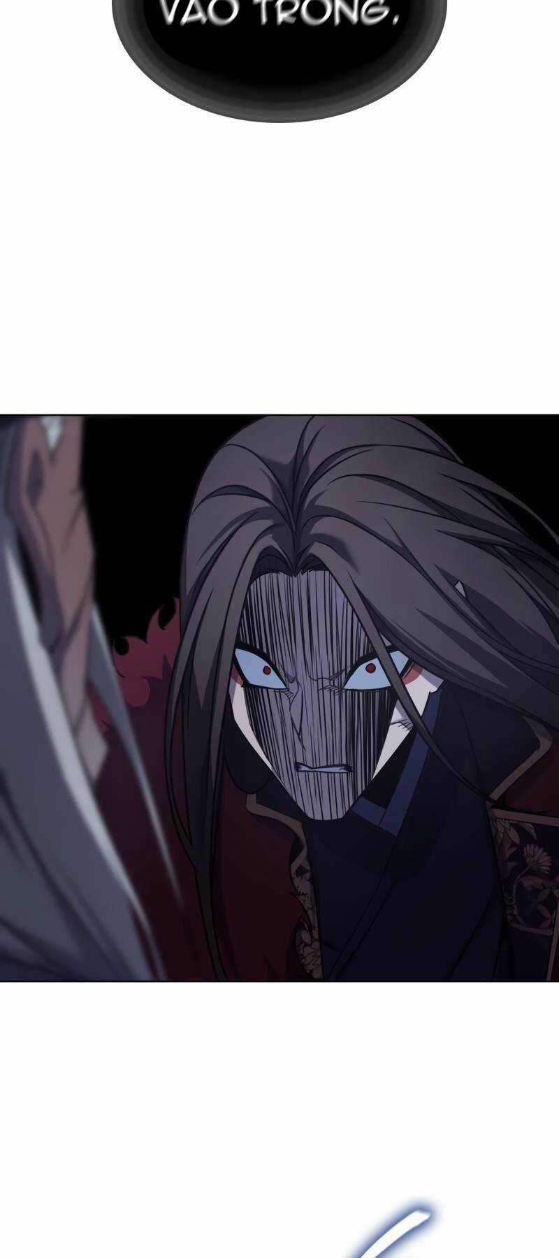 Thiên Ma Thần Quyết: Trùng Sinh Chapter 107 trang 52