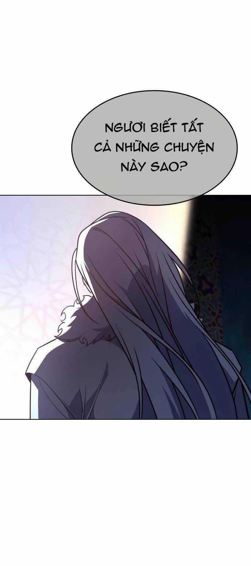 Thiên Ma Thần Quyết: Trùng Sinh Chapter 107 trang 57