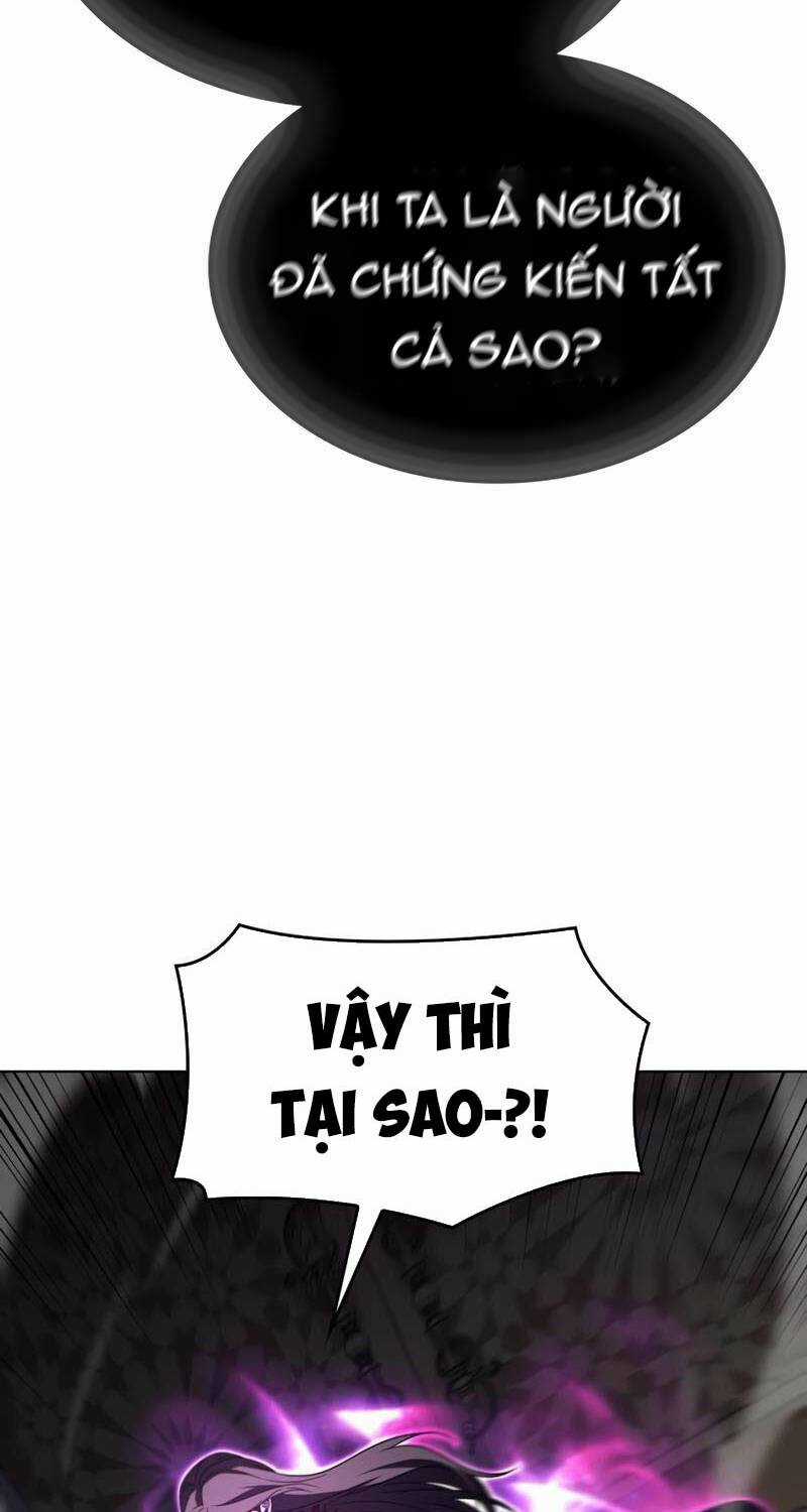 Thiên Ma Thần Quyết: Trùng Sinh Chapter 107 trang 59