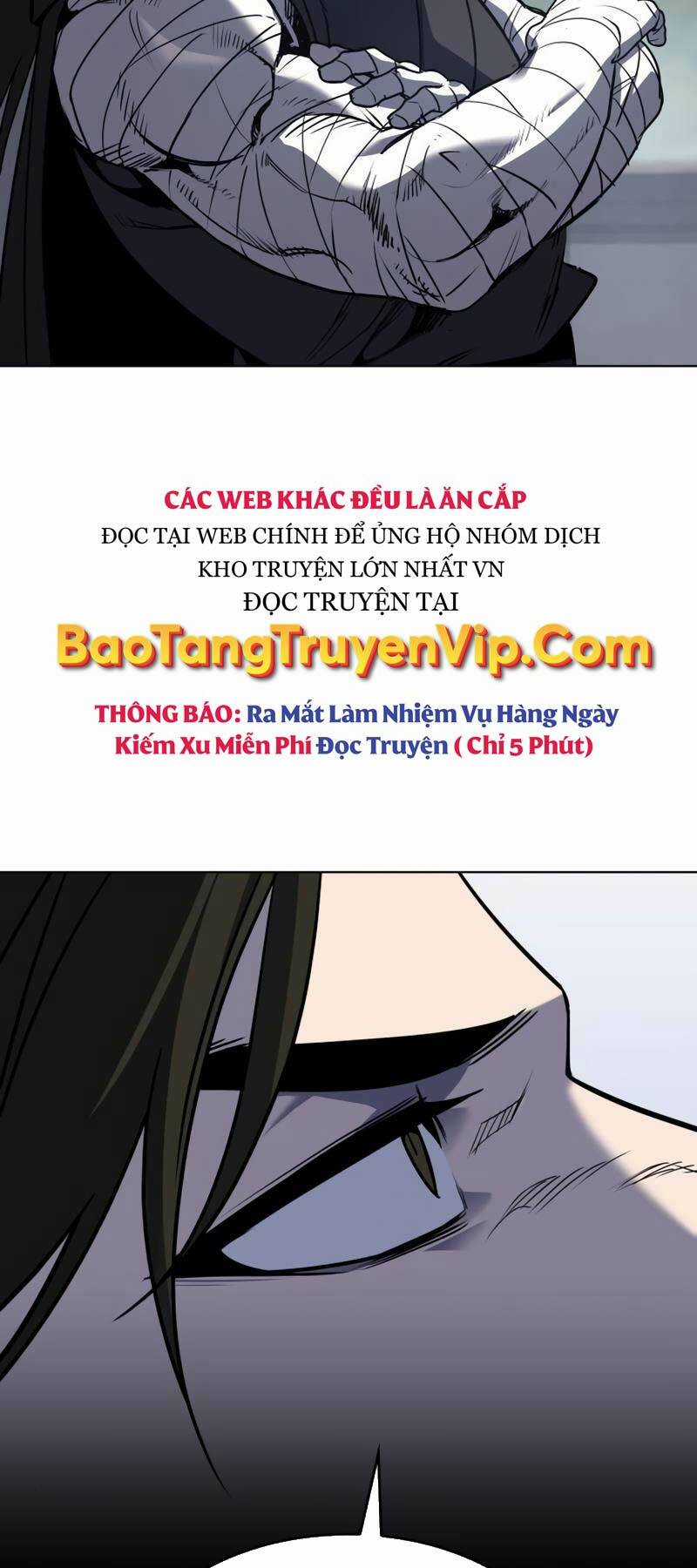 Thiên Ma Thần Quyết: Trùng Sinh Chapter 107 trang 6