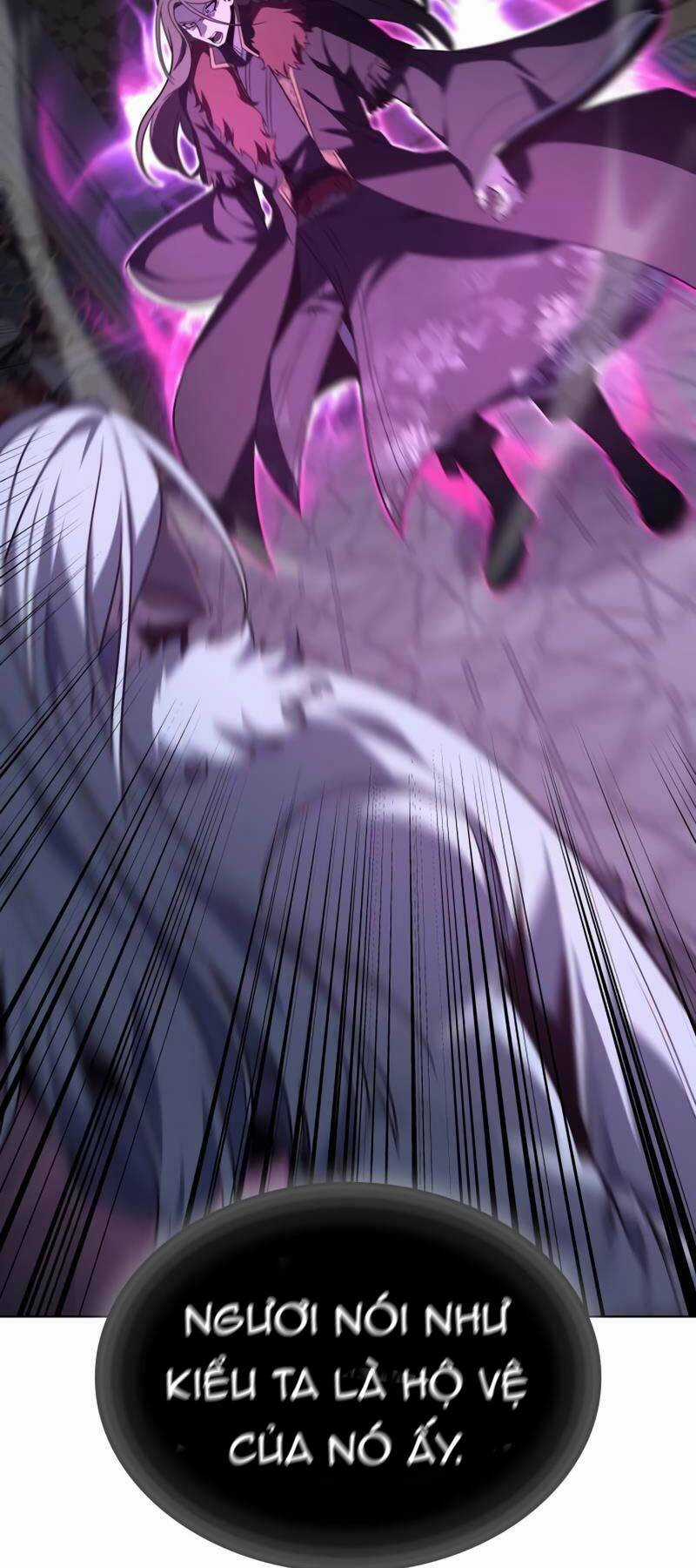 Thiên Ma Thần Quyết: Trùng Sinh Chapter 107 trang 60