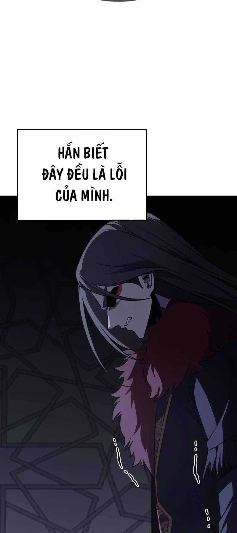 Thiên Ma Thần Quyết: Trùng Sinh Chapter 107 trang 61