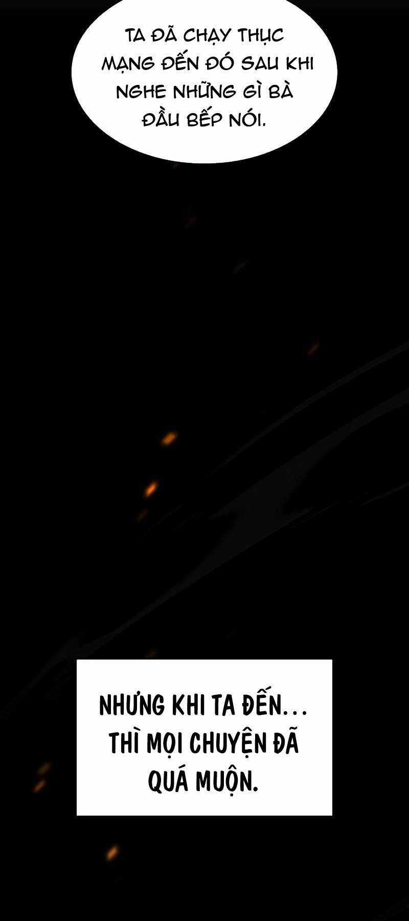 Thiên Ma Thần Quyết: Trùng Sinh Chapter 107 trang 7