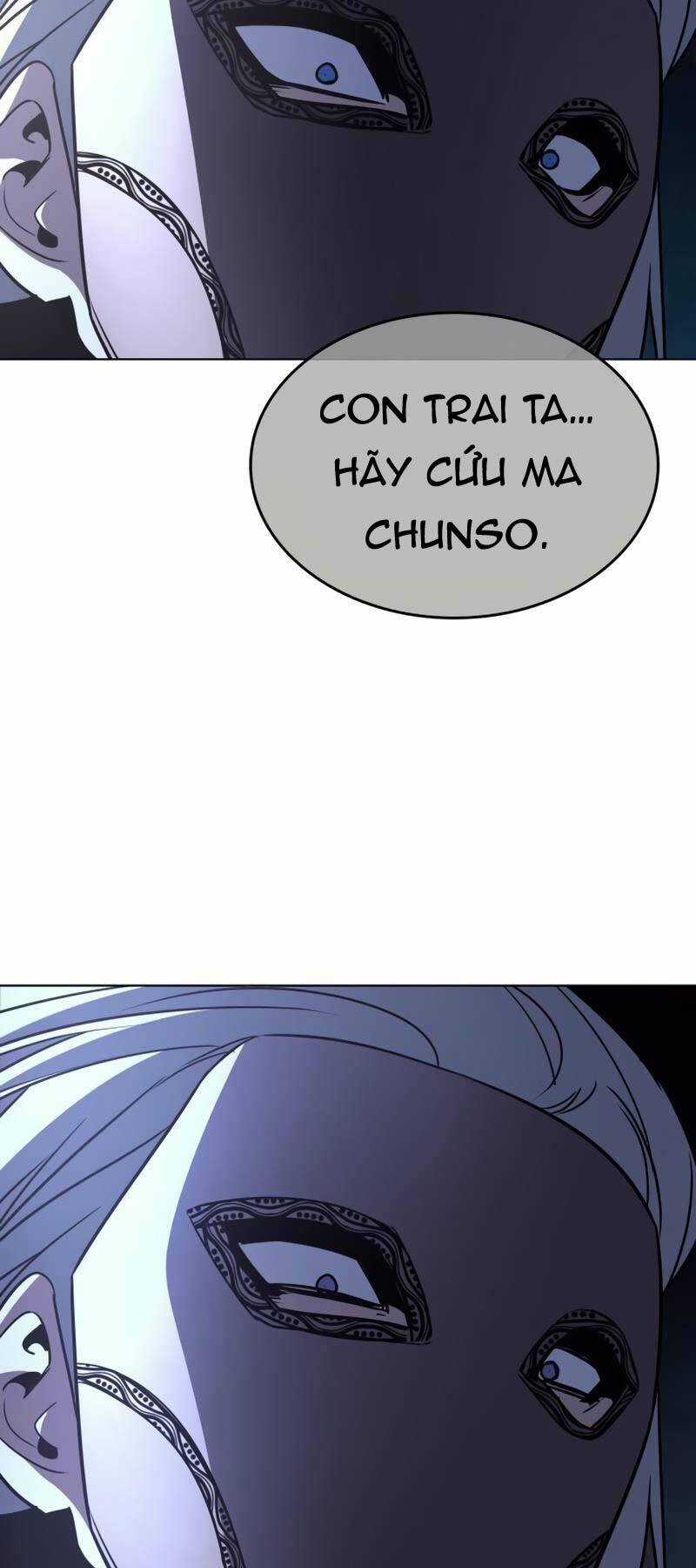 Thiên Ma Thần Quyết: Trùng Sinh Chapter 107 trang 70