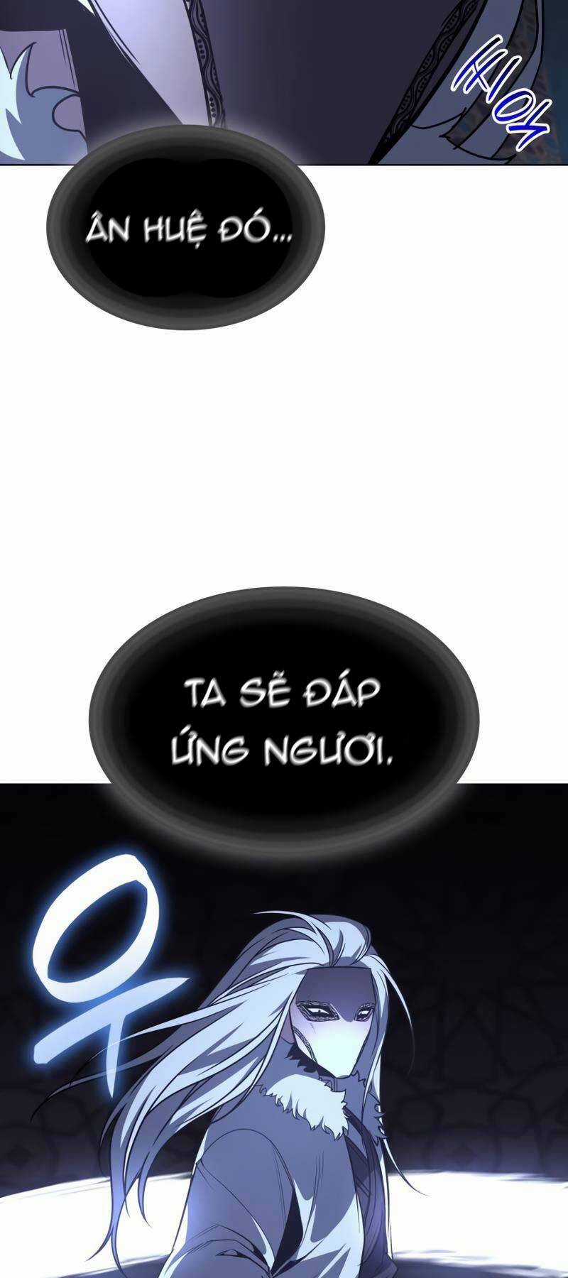 Thiên Ma Thần Quyết: Trùng Sinh Chapter 107 trang 71