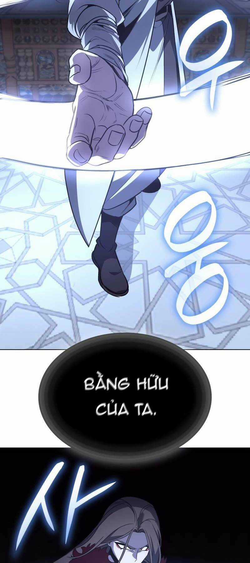 Thiên Ma Thần Quyết: Trùng Sinh Chapter 107 trang 72