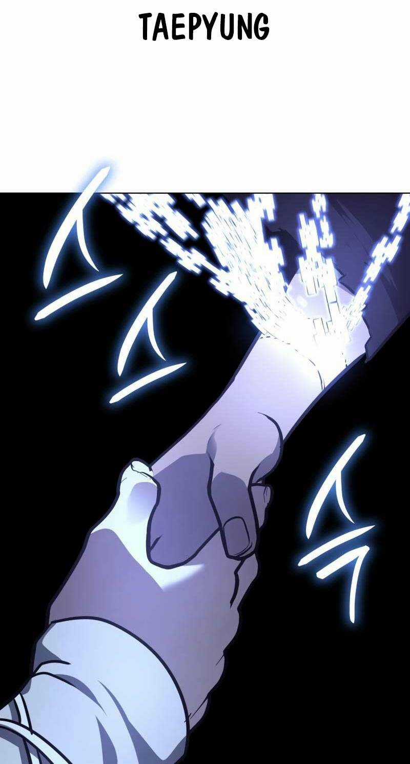 Thiên Ma Thần Quyết: Trùng Sinh Chapter 107 trang 74