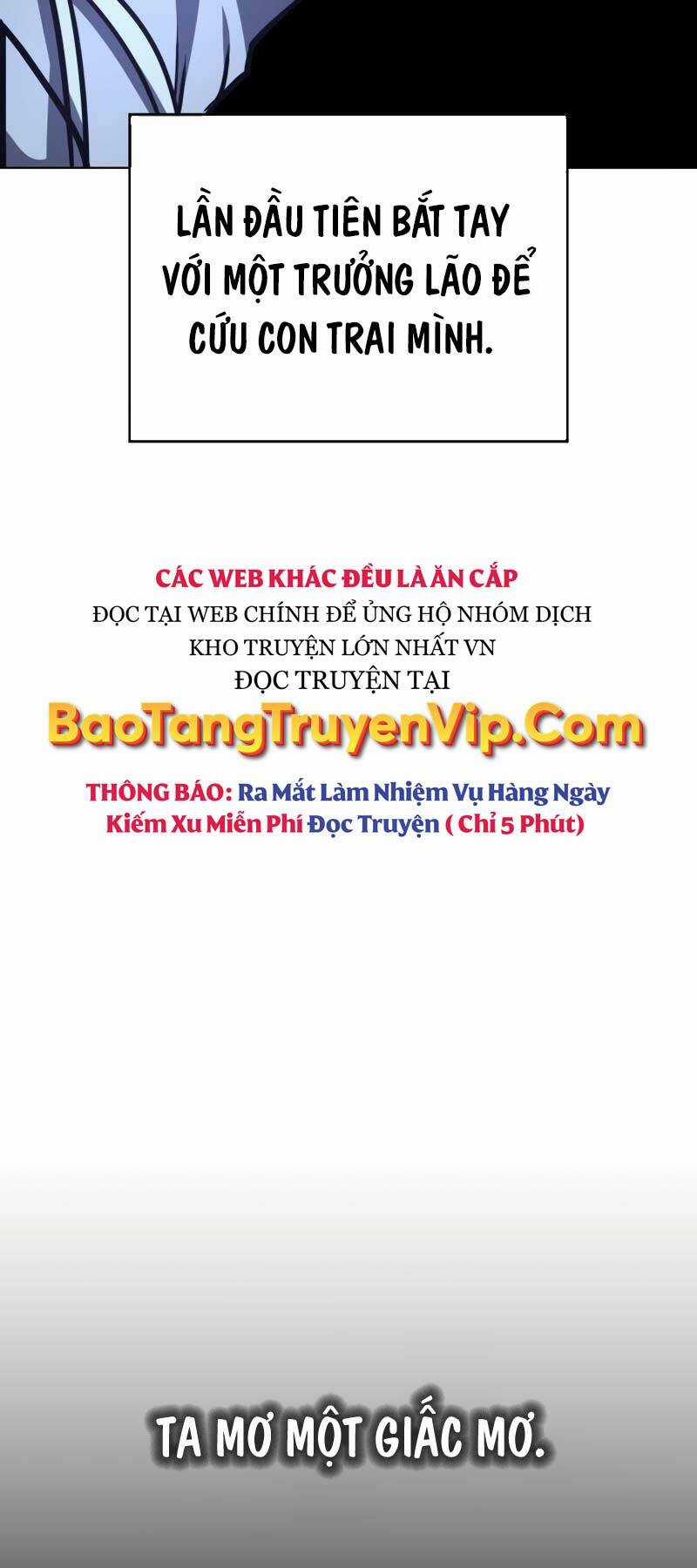 Thiên Ma Thần Quyết: Trùng Sinh Chapter 107 trang 75