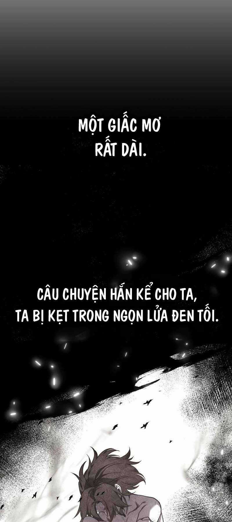 Thiên Ma Thần Quyết: Trùng Sinh Chapter 107 trang 76