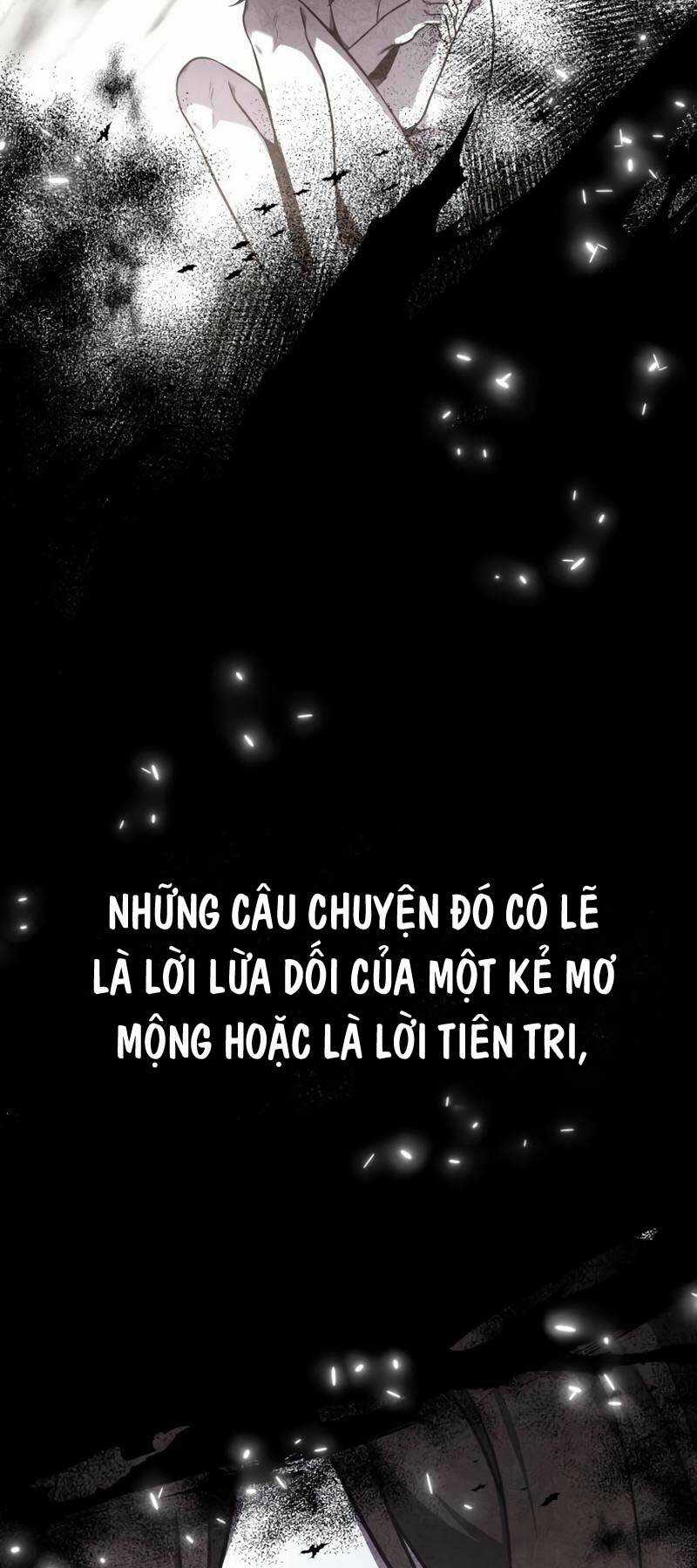 Thiên Ma Thần Quyết: Trùng Sinh Chapter 107 trang 77