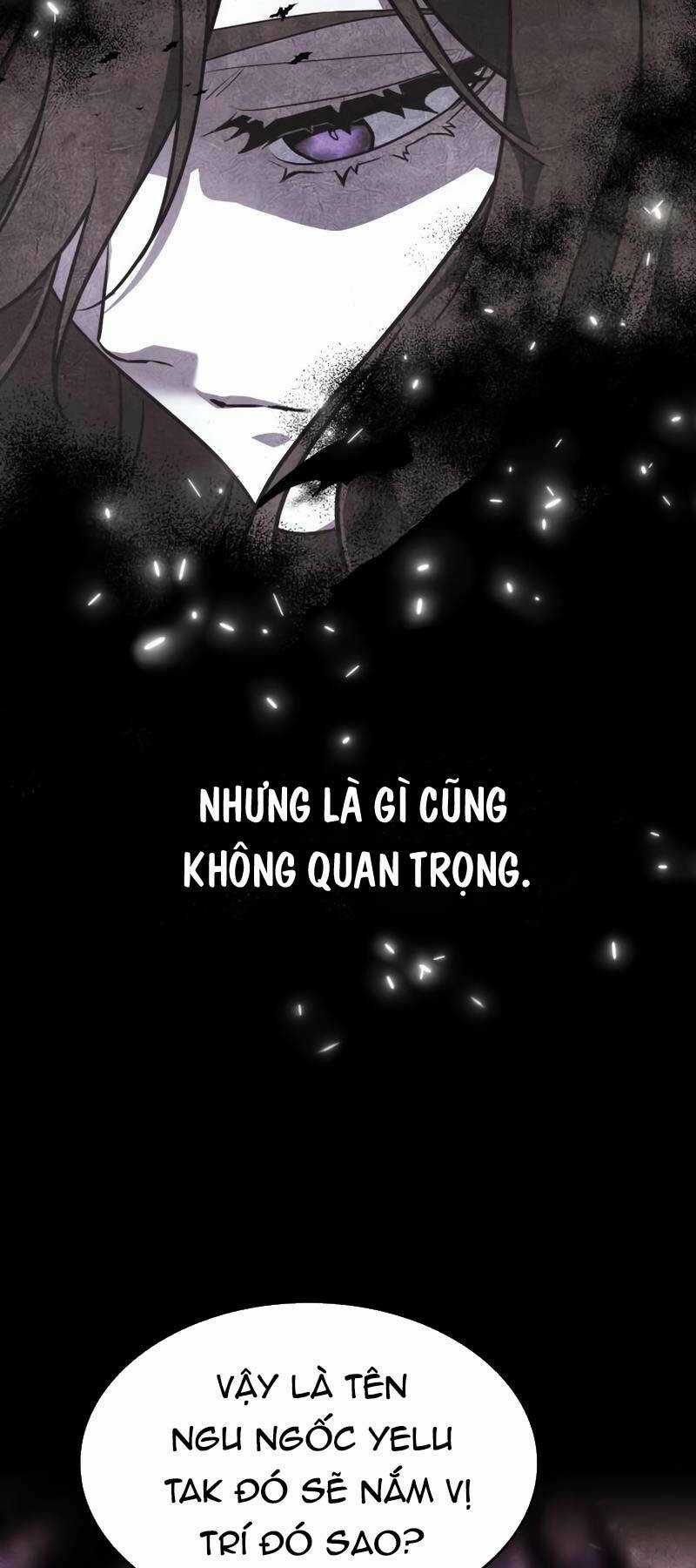 Thiên Ma Thần Quyết: Trùng Sinh Chapter 107 trang 78