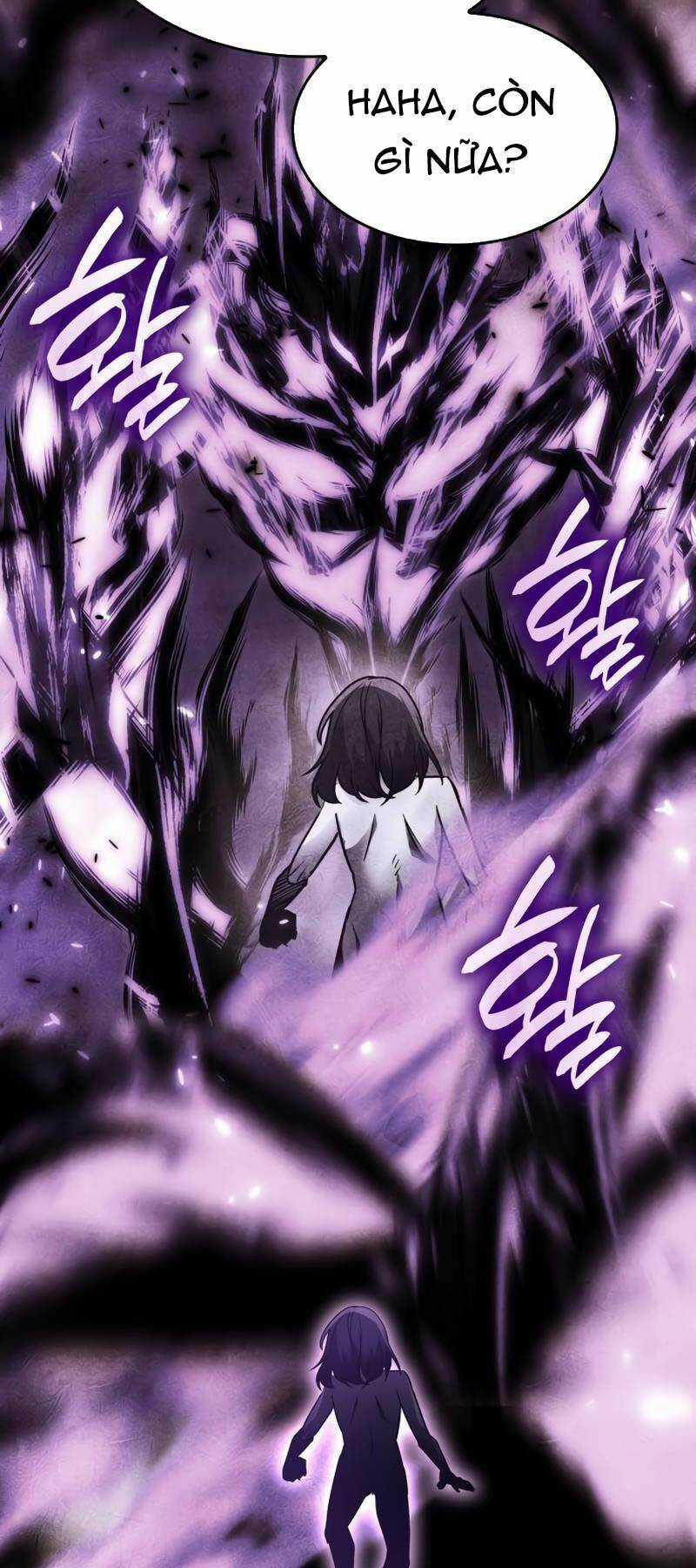 Thiên Ma Thần Quyết: Trùng Sinh Chapter 107 trang 79