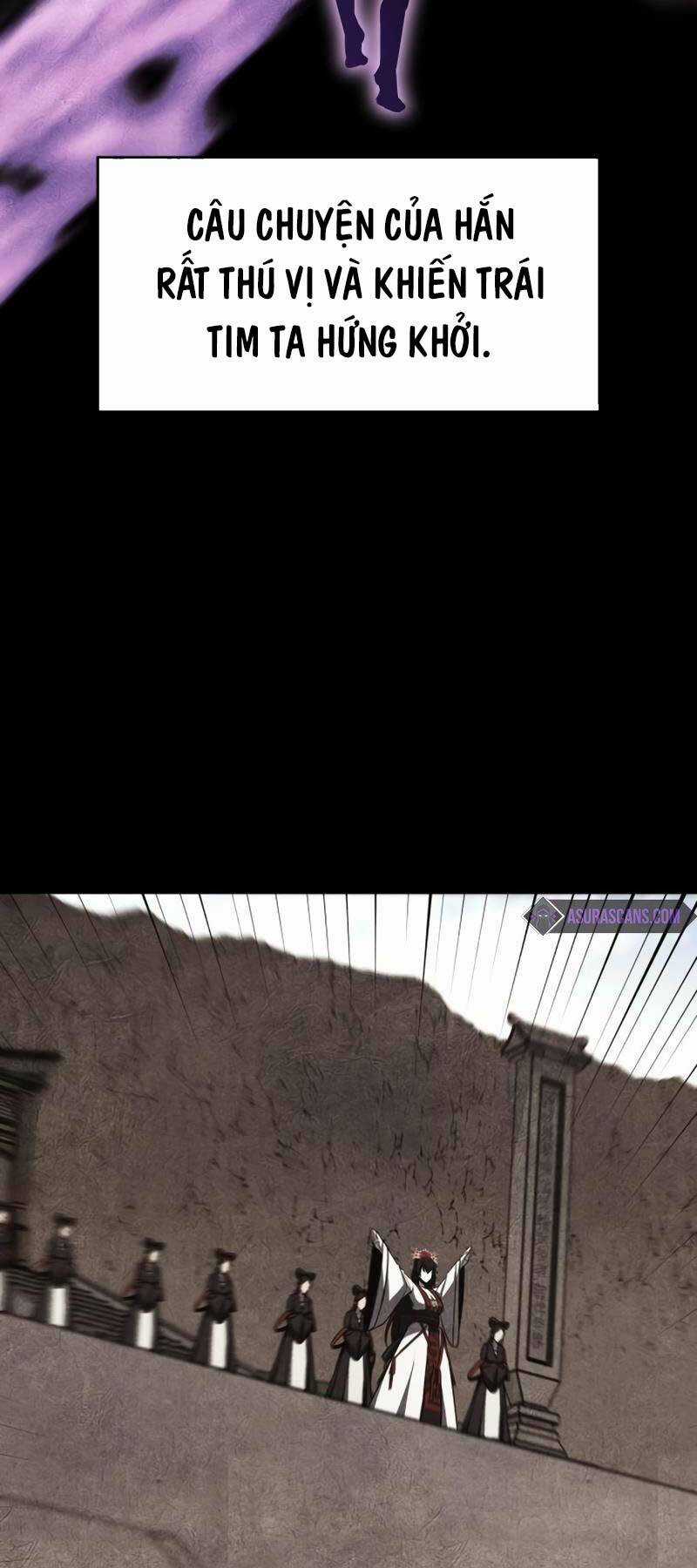 Thiên Ma Thần Quyết: Trùng Sinh Chapter 107 trang 80