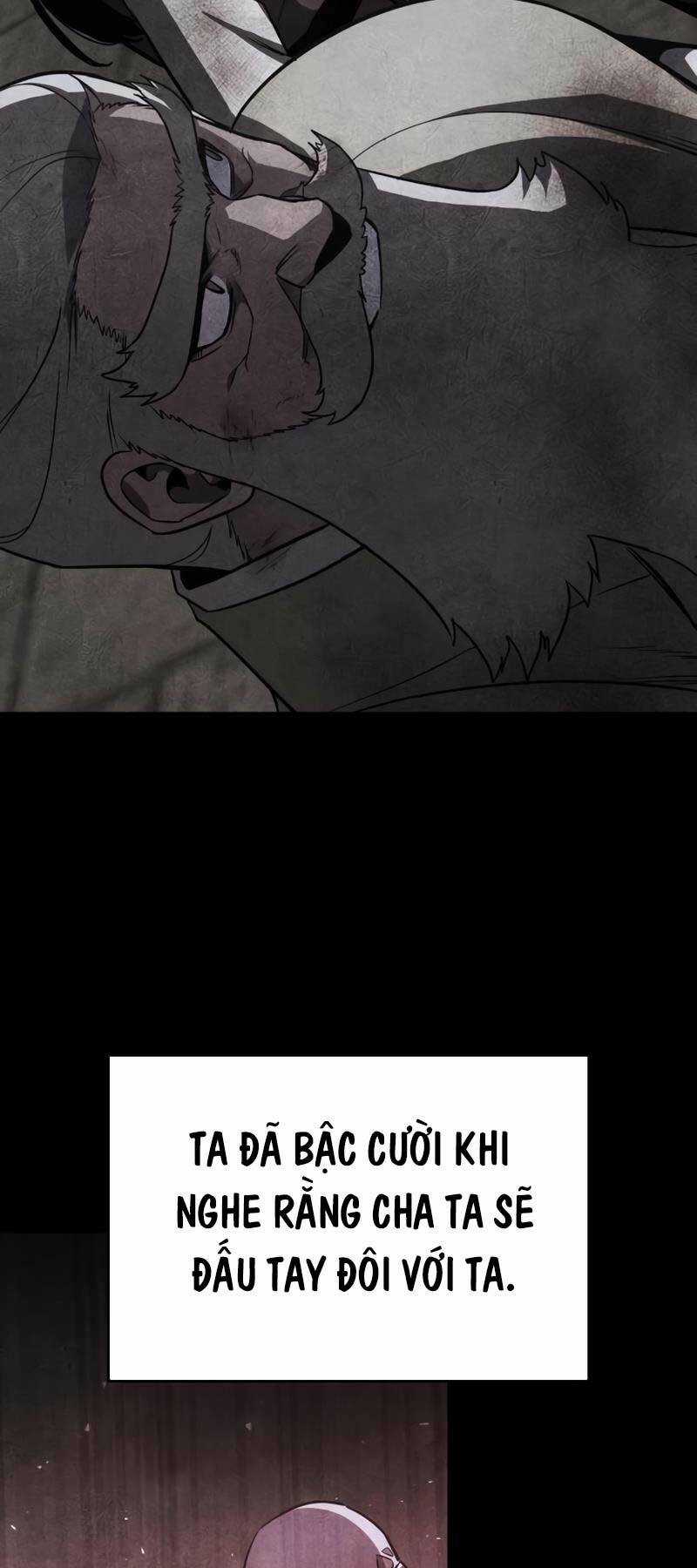 Thiên Ma Thần Quyết: Trùng Sinh Chapter 107 trang 83