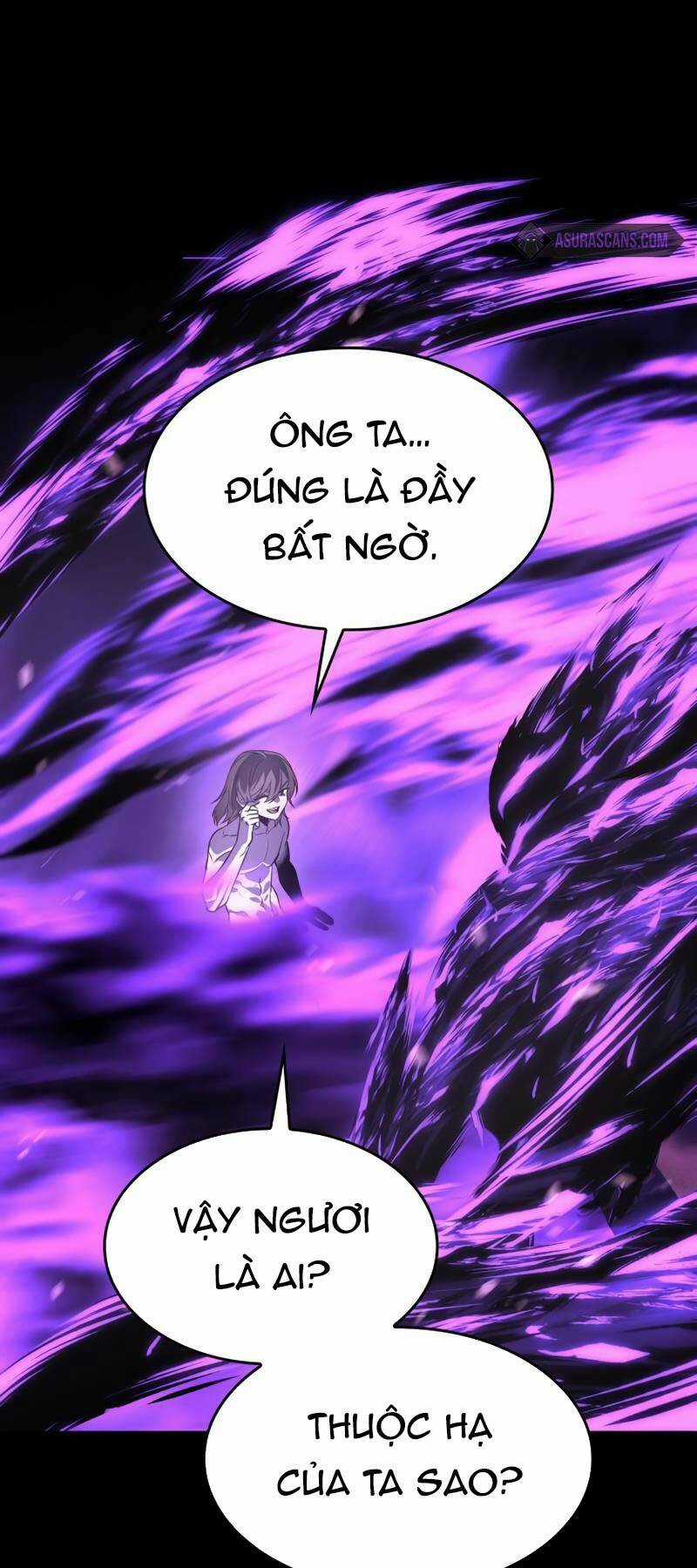 Thiên Ma Thần Quyết: Trùng Sinh Chapter 107 trang 85