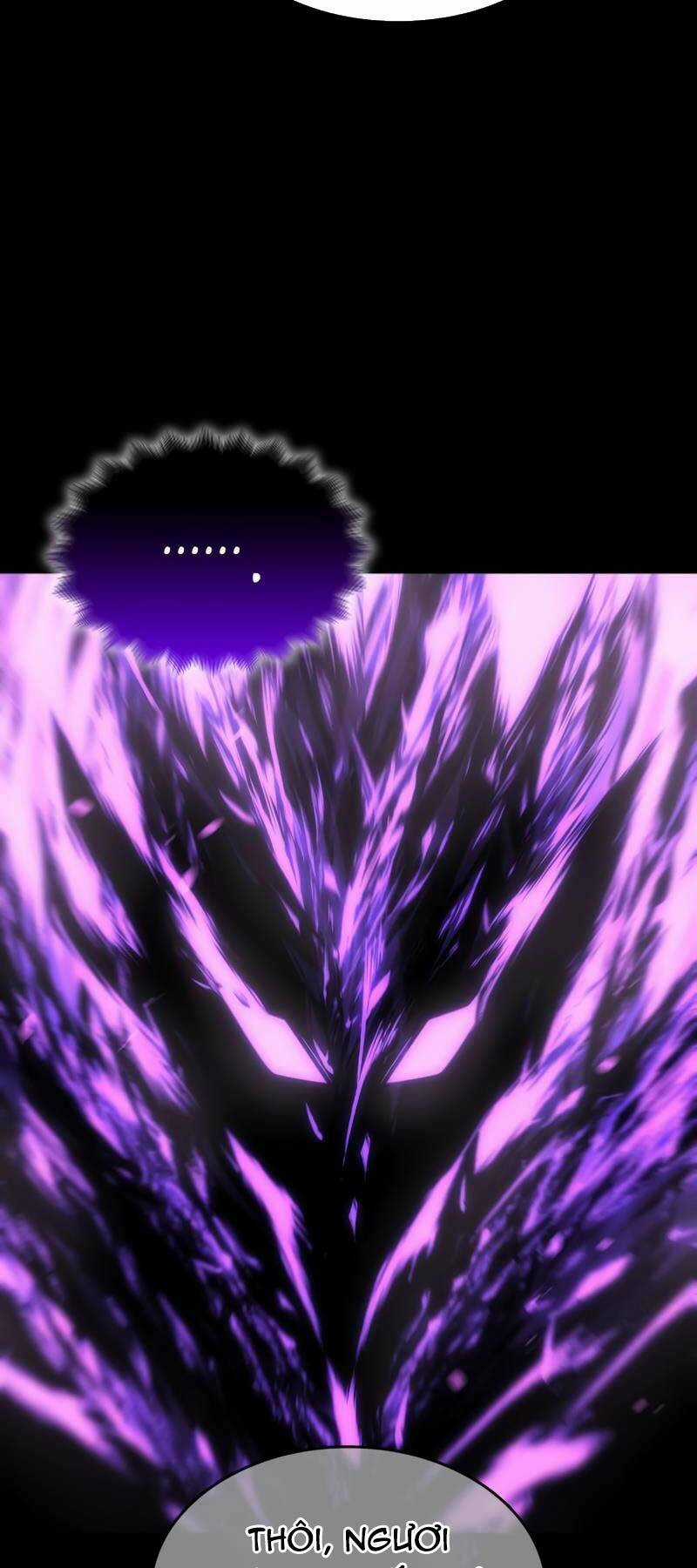 Thiên Ma Thần Quyết: Trùng Sinh Chapter 107 trang 86