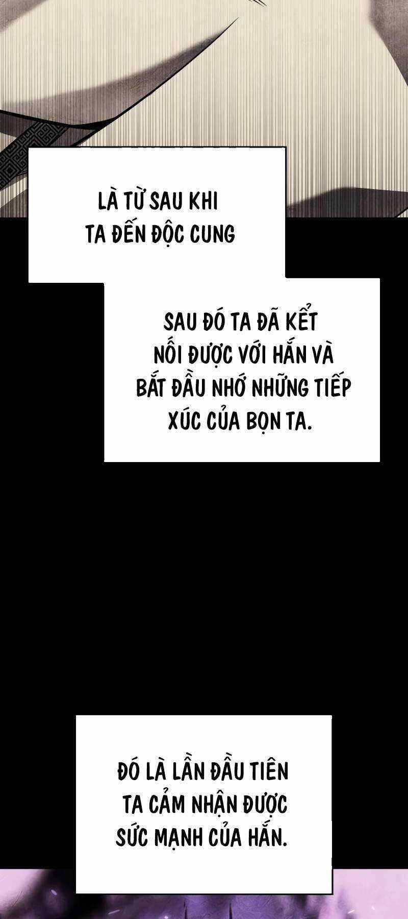 Thiên Ma Thần Quyết: Trùng Sinh Chapter 107 trang 90