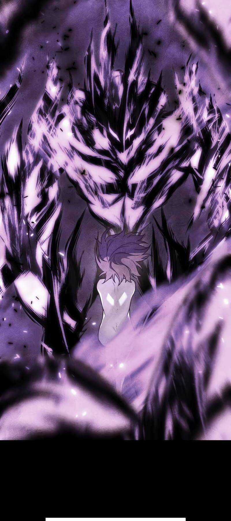 Thiên Ma Thần Quyết: Trùng Sinh Chapter 107 trang 91