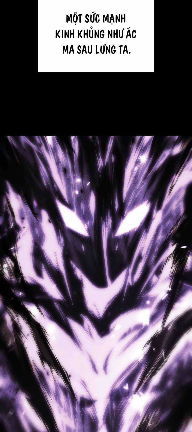 Thiên Ma Thần Quyết: Trùng Sinh Chapter 107 trang 92