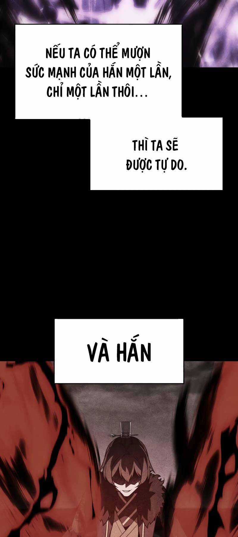 Thiên Ma Thần Quyết: Trùng Sinh Chapter 107 trang 93