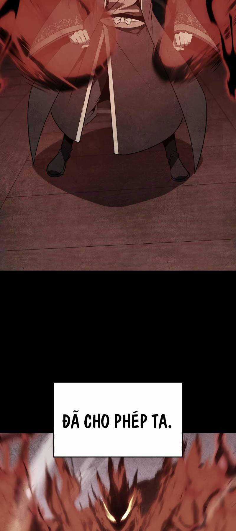 Thiên Ma Thần Quyết: Trùng Sinh Chapter 107 trang 94