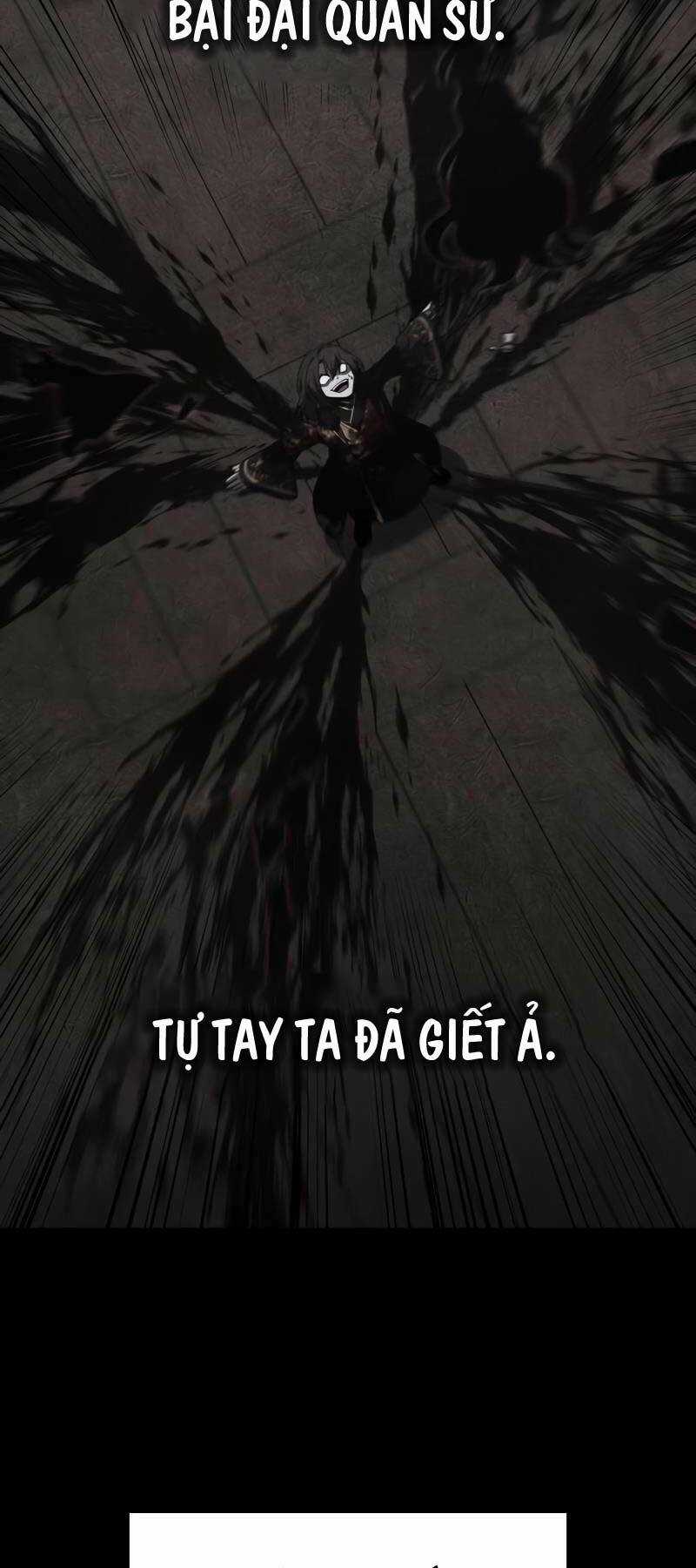 Thiên Ma Thần Quyết: Trùng Sinh Chapter 107 trang 96