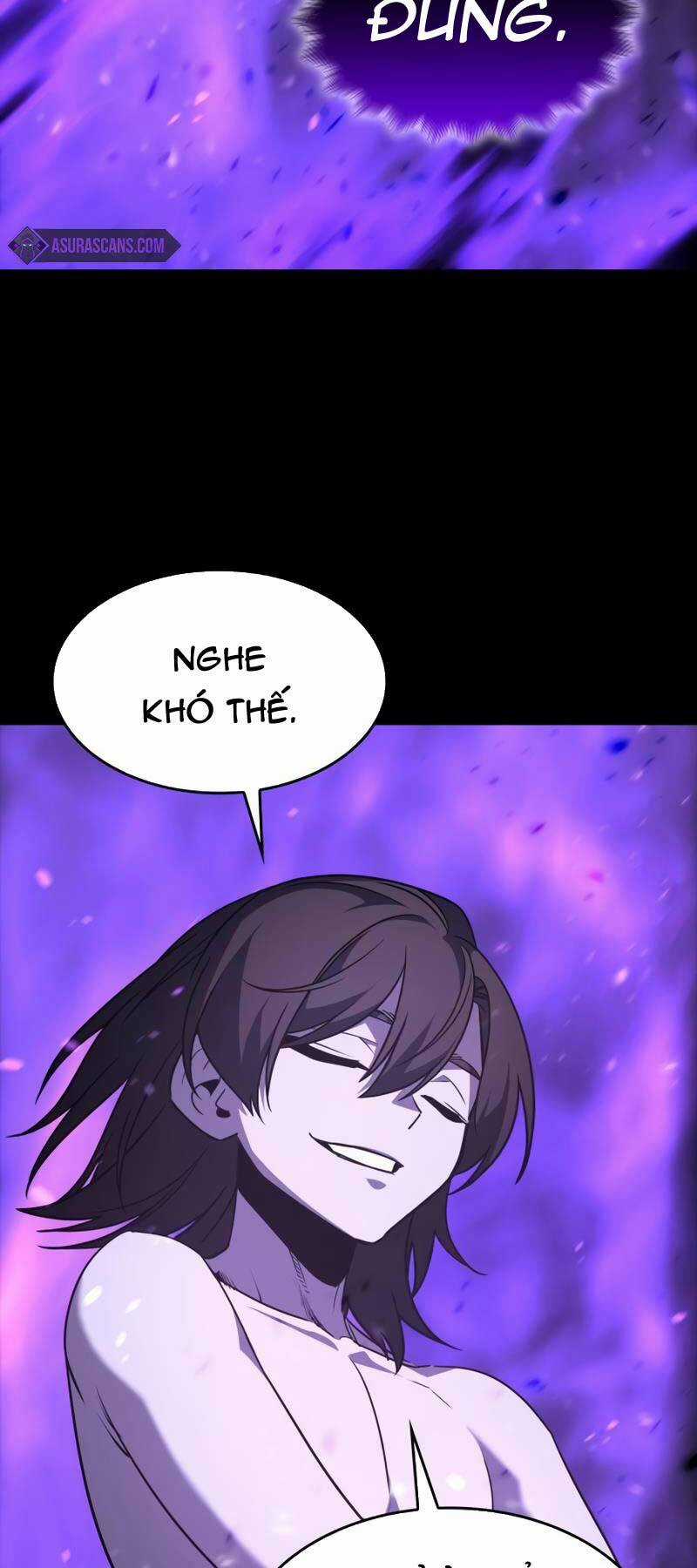 Thiên Ma Thần Quyết: Trùng Sinh Chapter 107 trang 98