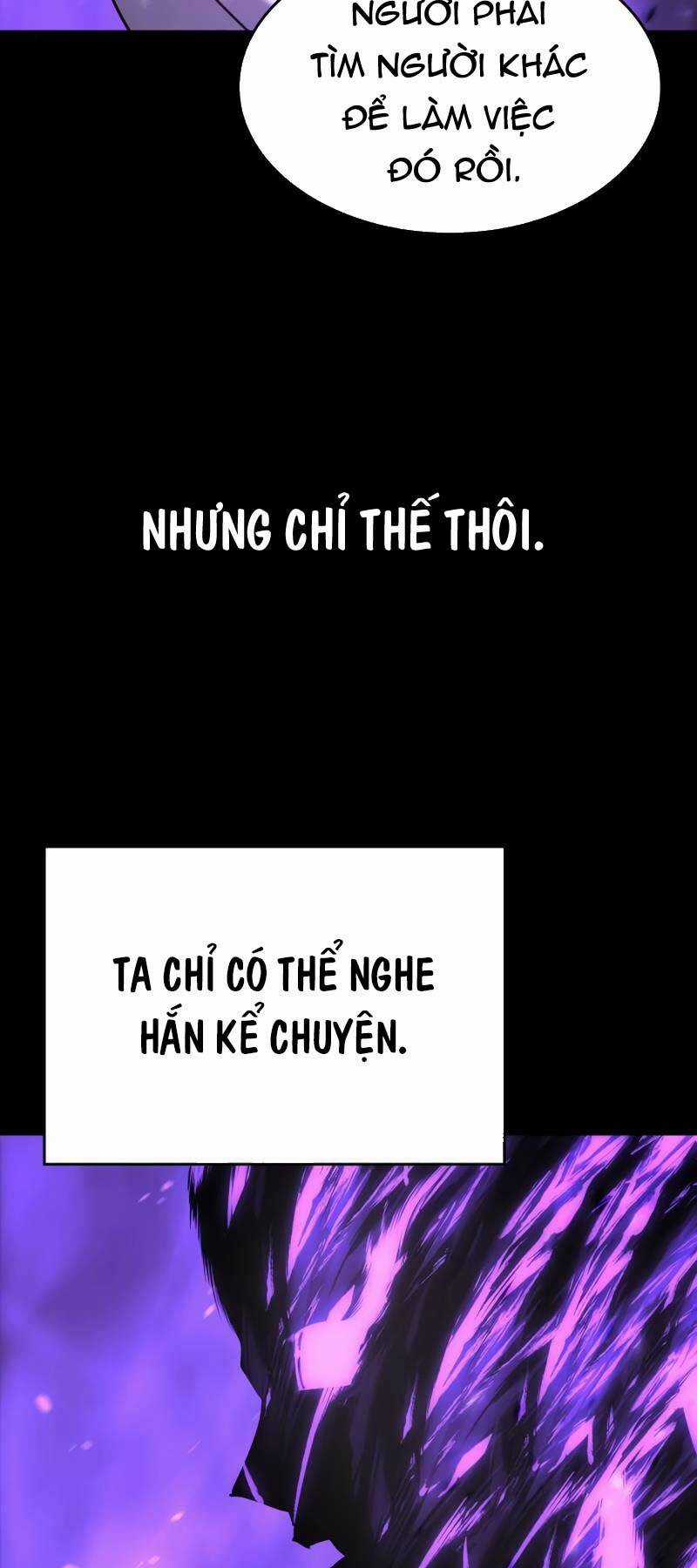 Thiên Ma Thần Quyết: Trùng Sinh Chapter 107 trang 99