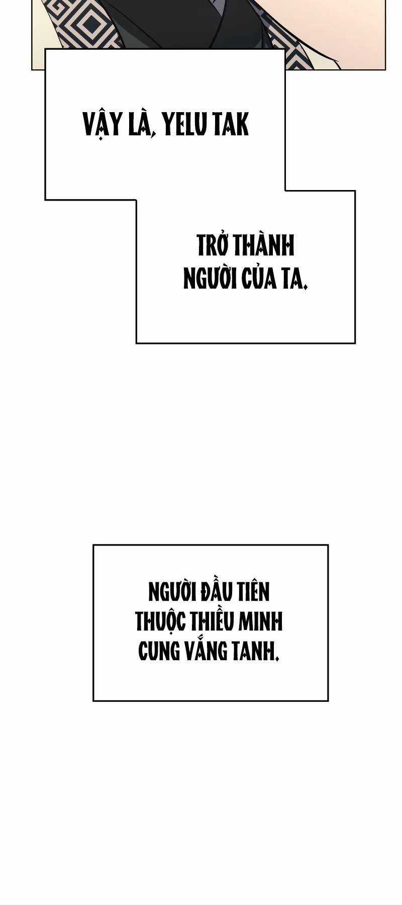 Thiên Ma Thần Quyết: Trùng Sinh Chapter 108 trang 100