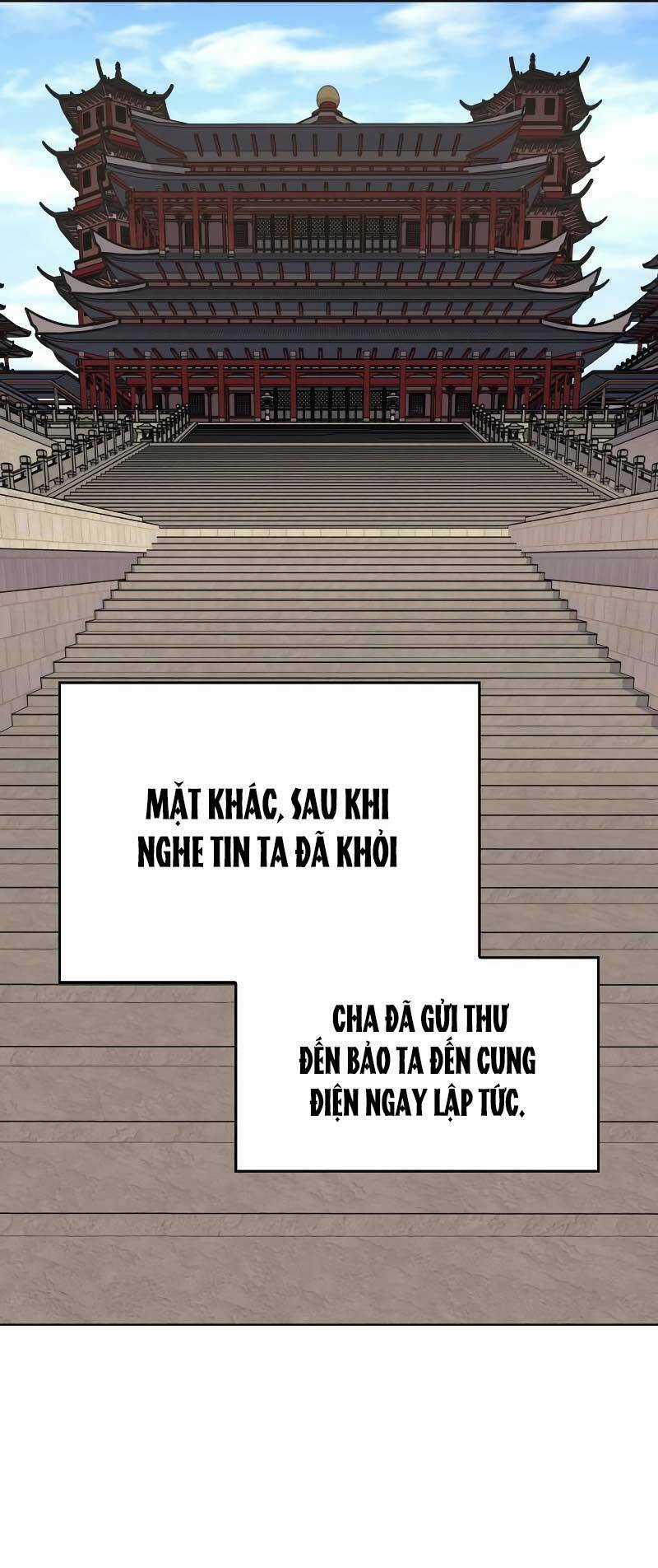 Thiên Ma Thần Quyết: Trùng Sinh Chapter 108 trang 101