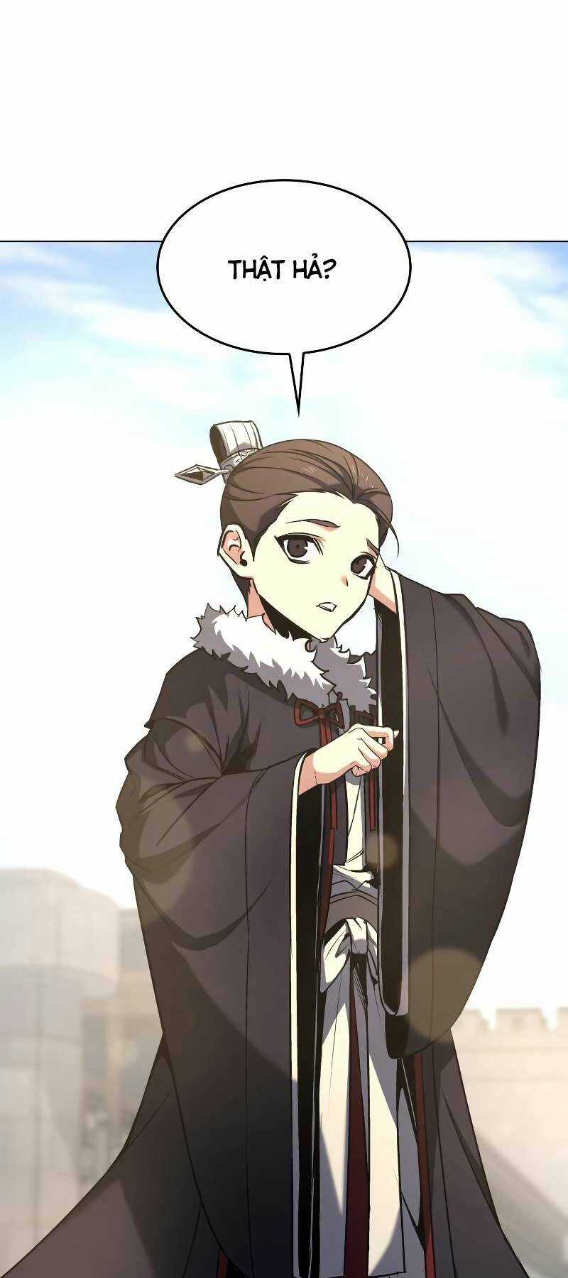 Thiên Ma Thần Quyết: Trùng Sinh Chapter 108 trang 103