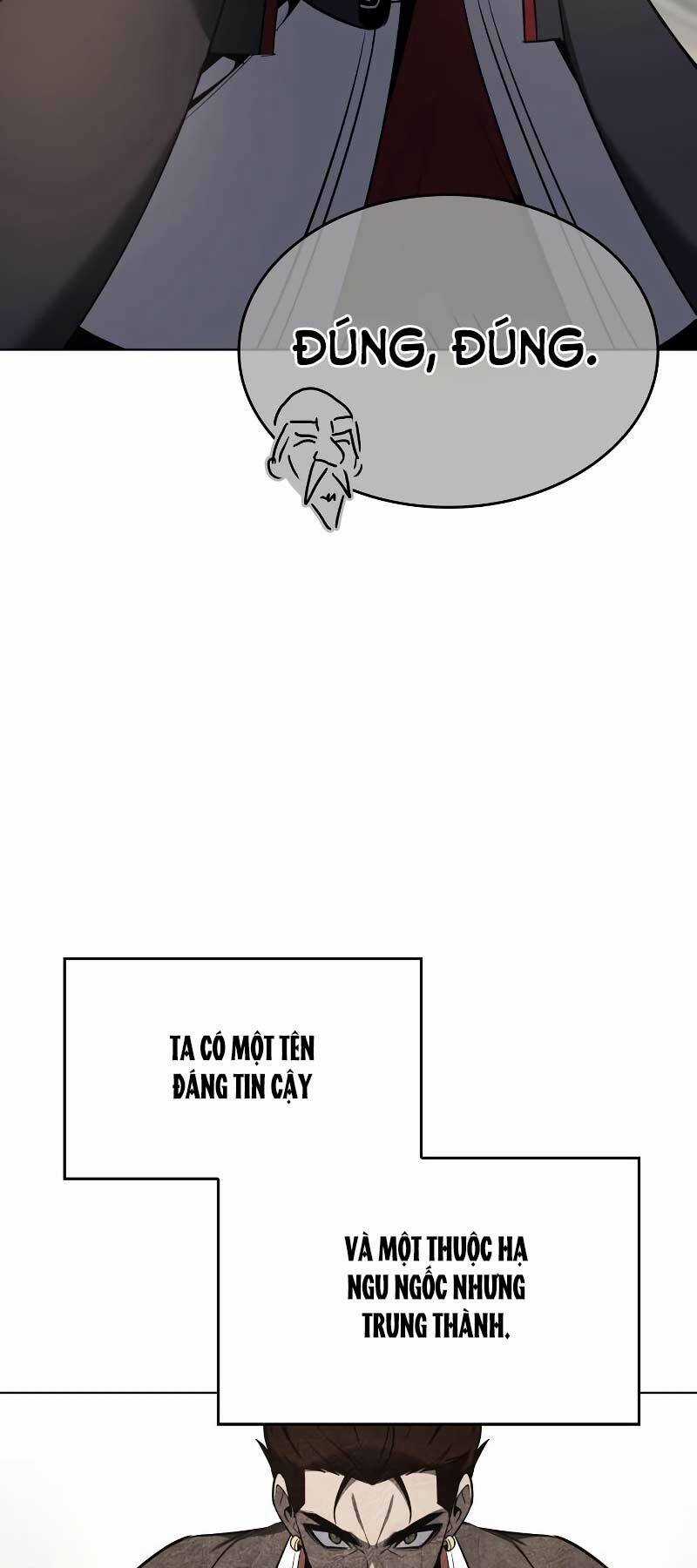 Thiên Ma Thần Quyết: Trùng Sinh Chapter 108 trang 104