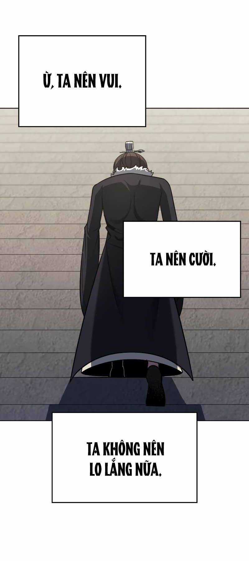 Thiên Ma Thần Quyết: Trùng Sinh Chapter 108 trang 106