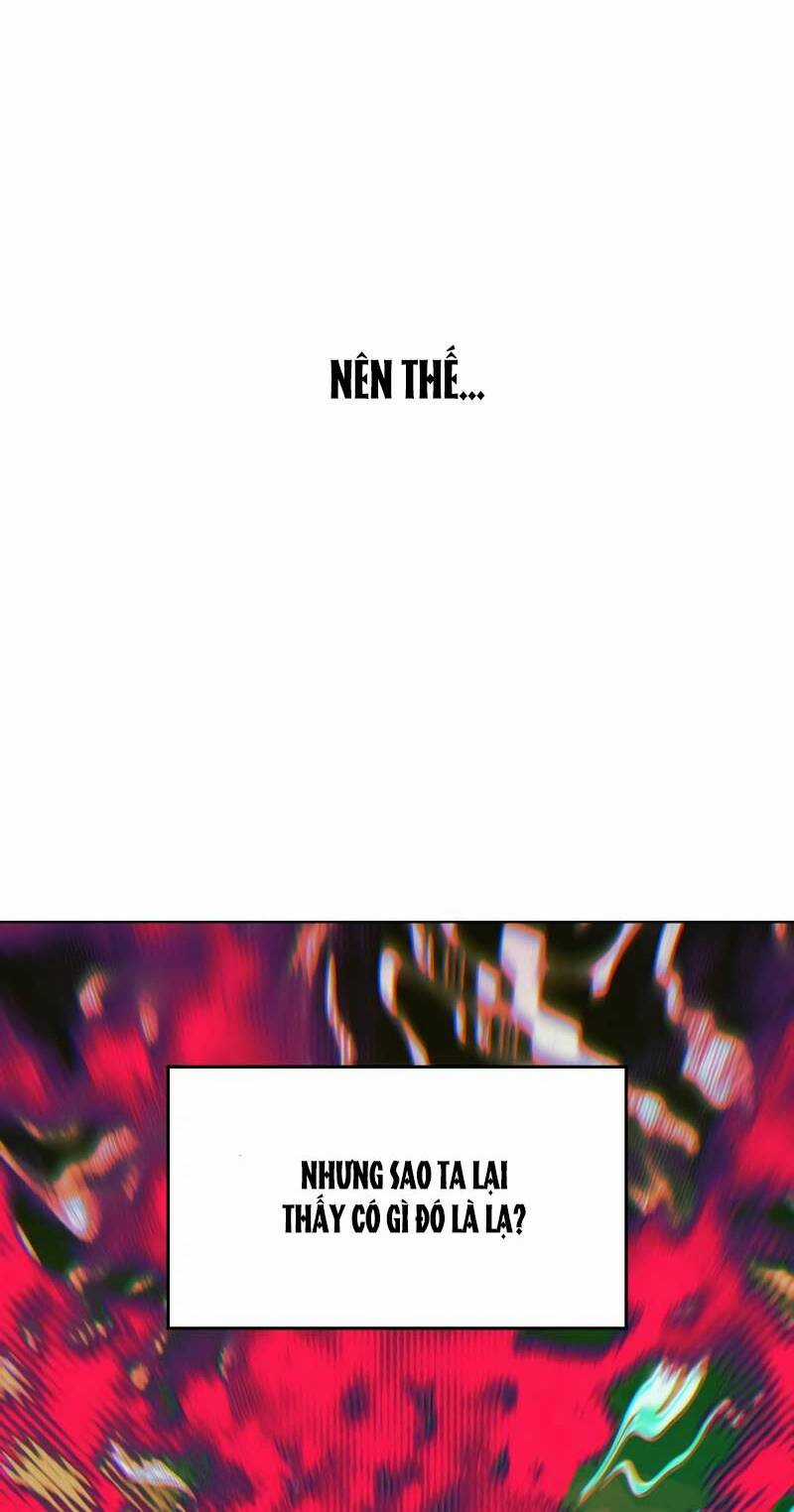 Thiên Ma Thần Quyết: Trùng Sinh Chapter 108 trang 107