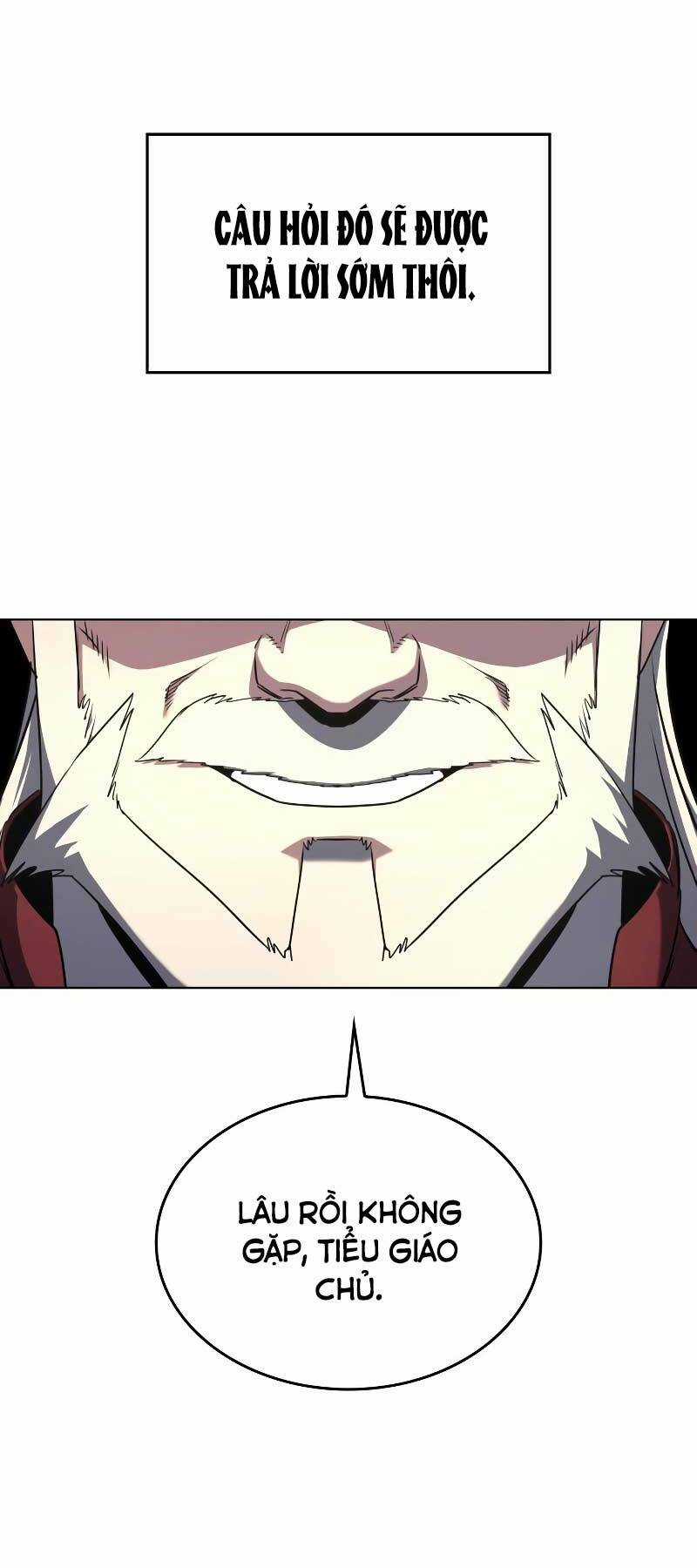 Thiên Ma Thần Quyết: Trùng Sinh Chapter 108 trang 110