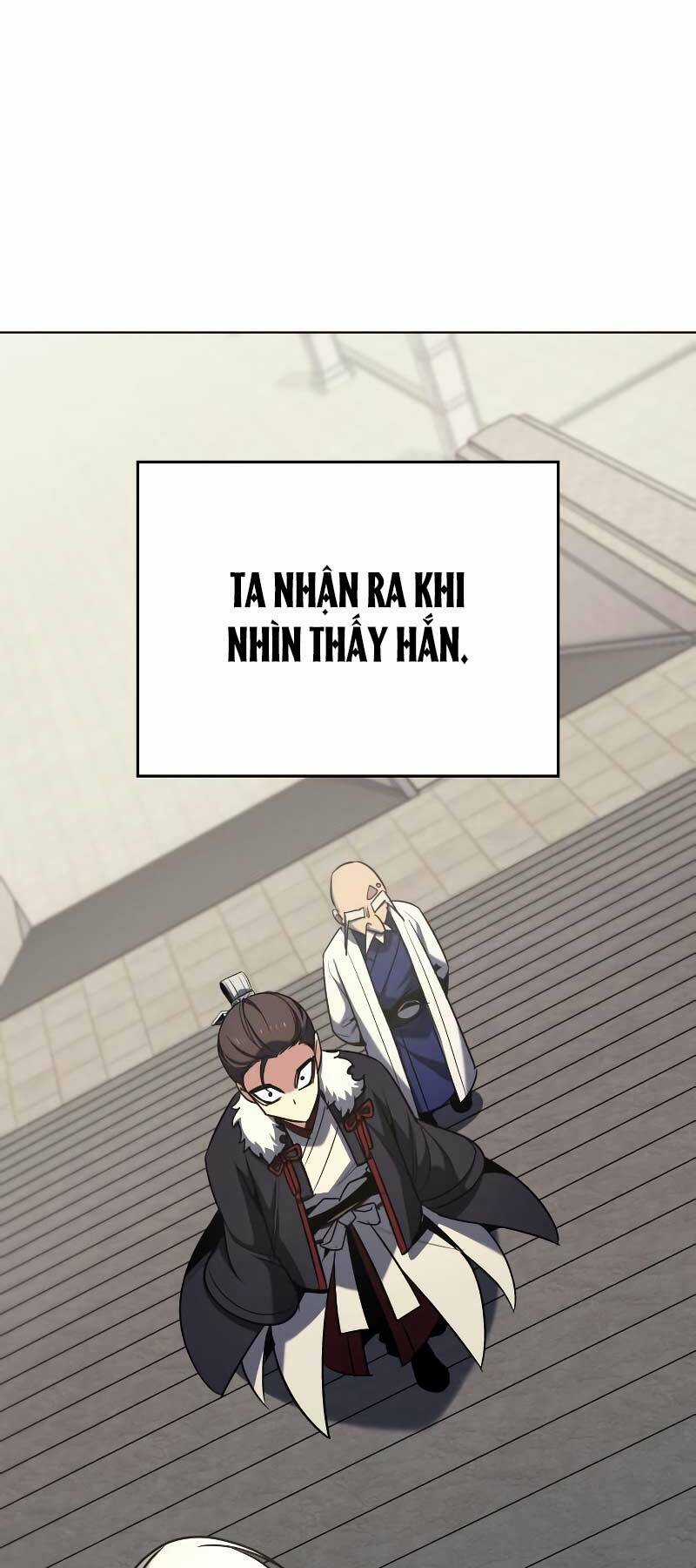 Thiên Ma Thần Quyết: Trùng Sinh Chapter 108 trang 111