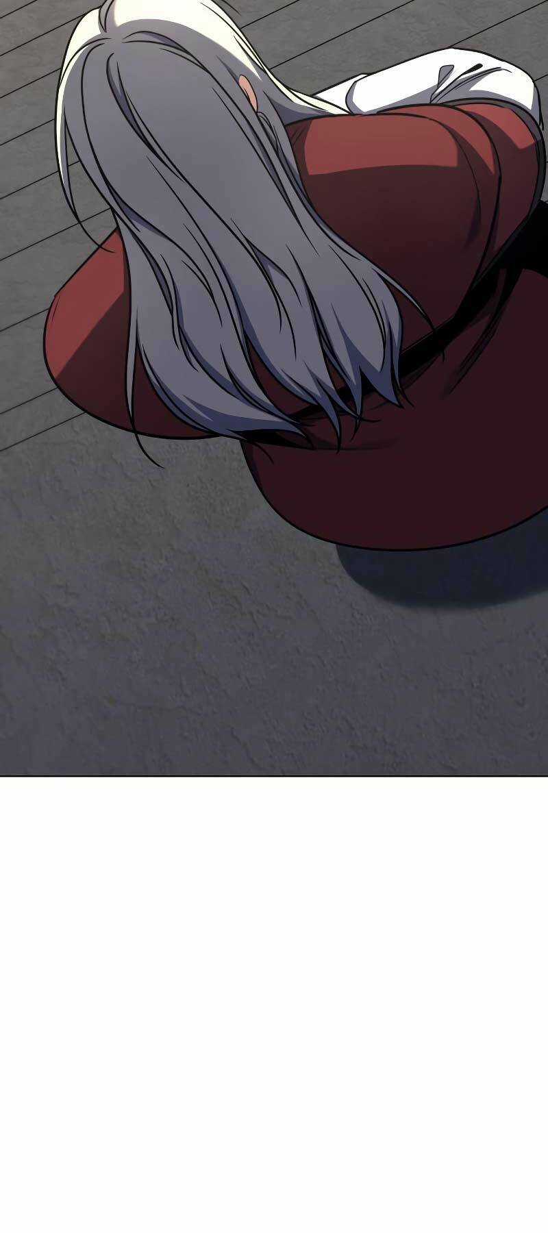 Thiên Ma Thần Quyết: Trùng Sinh Chapter 108 trang 112