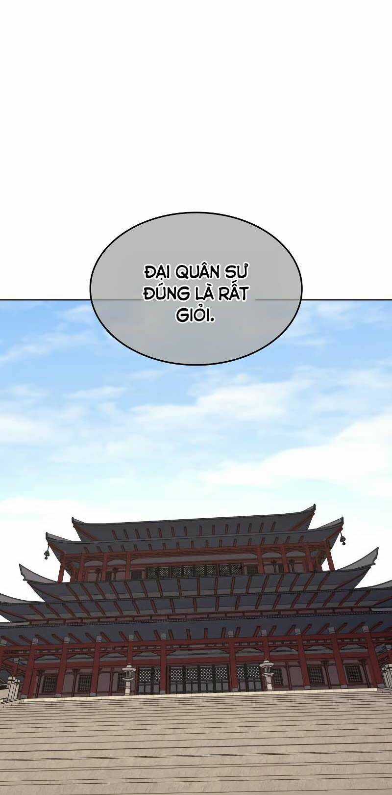 Thiên Ma Thần Quyết: Trùng Sinh Chapter 108 trang 113