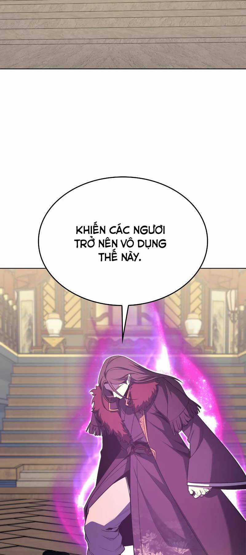 Thiên Ma Thần Quyết: Trùng Sinh Chapter 108 trang 114