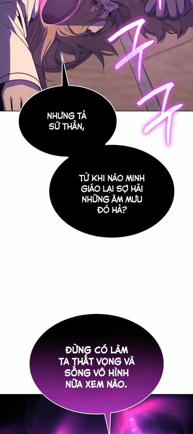 Thiên Ma Thần Quyết: Trùng Sinh Chapter 108 trang 117